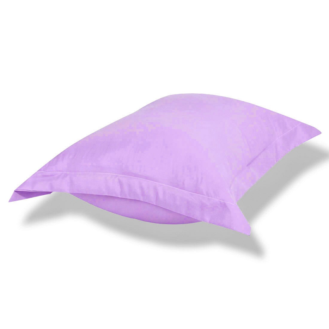 Unique Bargains S25111402UX3341 Pillow-Cases - View #4
