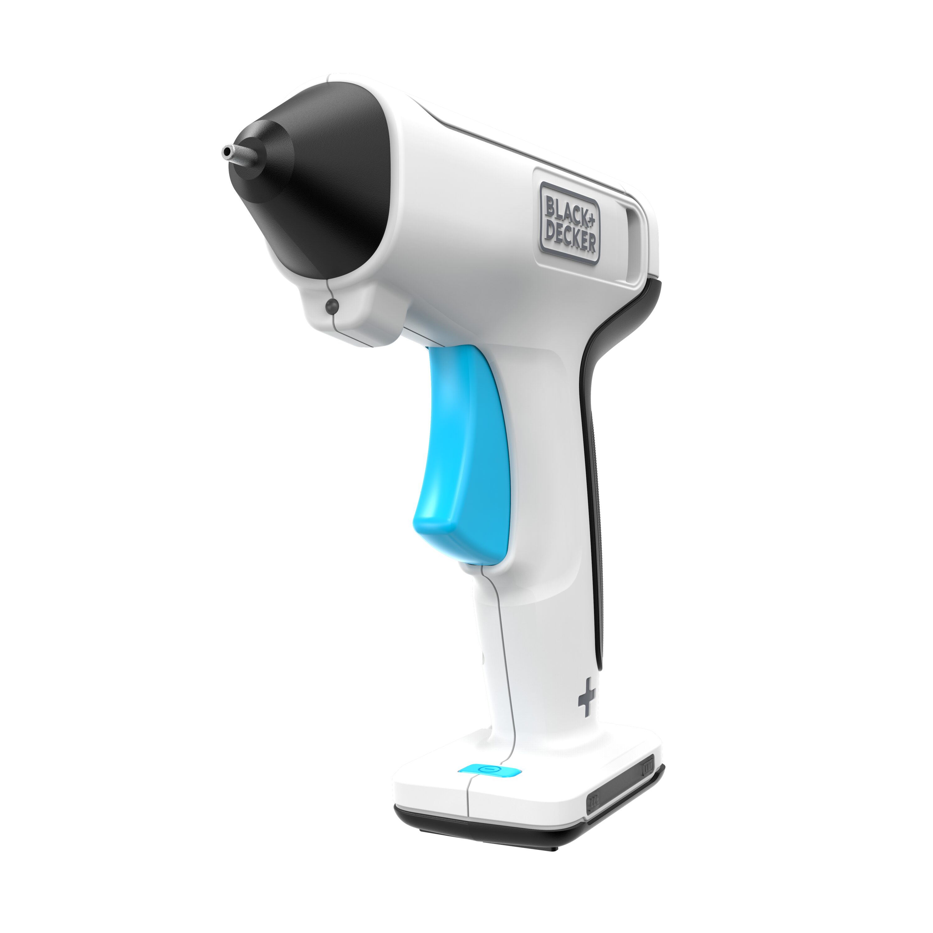 BLACK+DECKER BCGL115FF c100444 - View #16