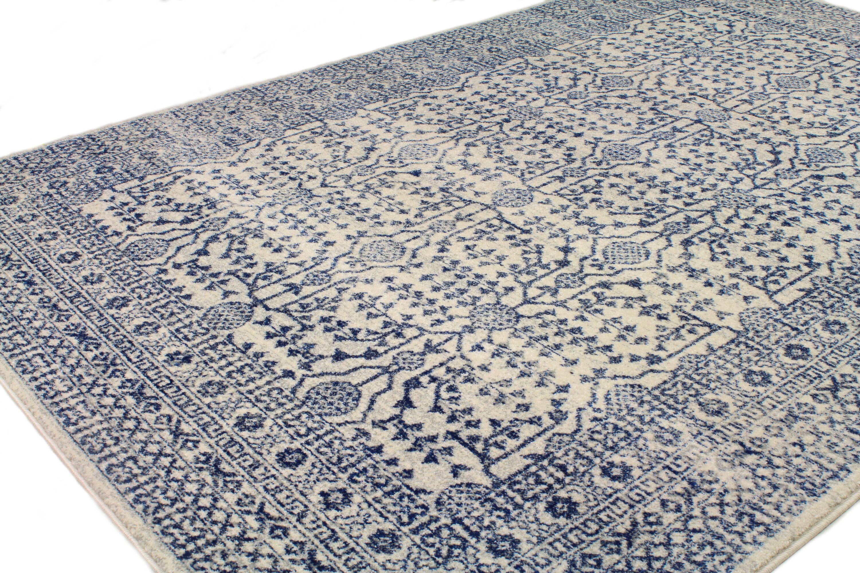 Bashian 649652251998 rugs - View #2
