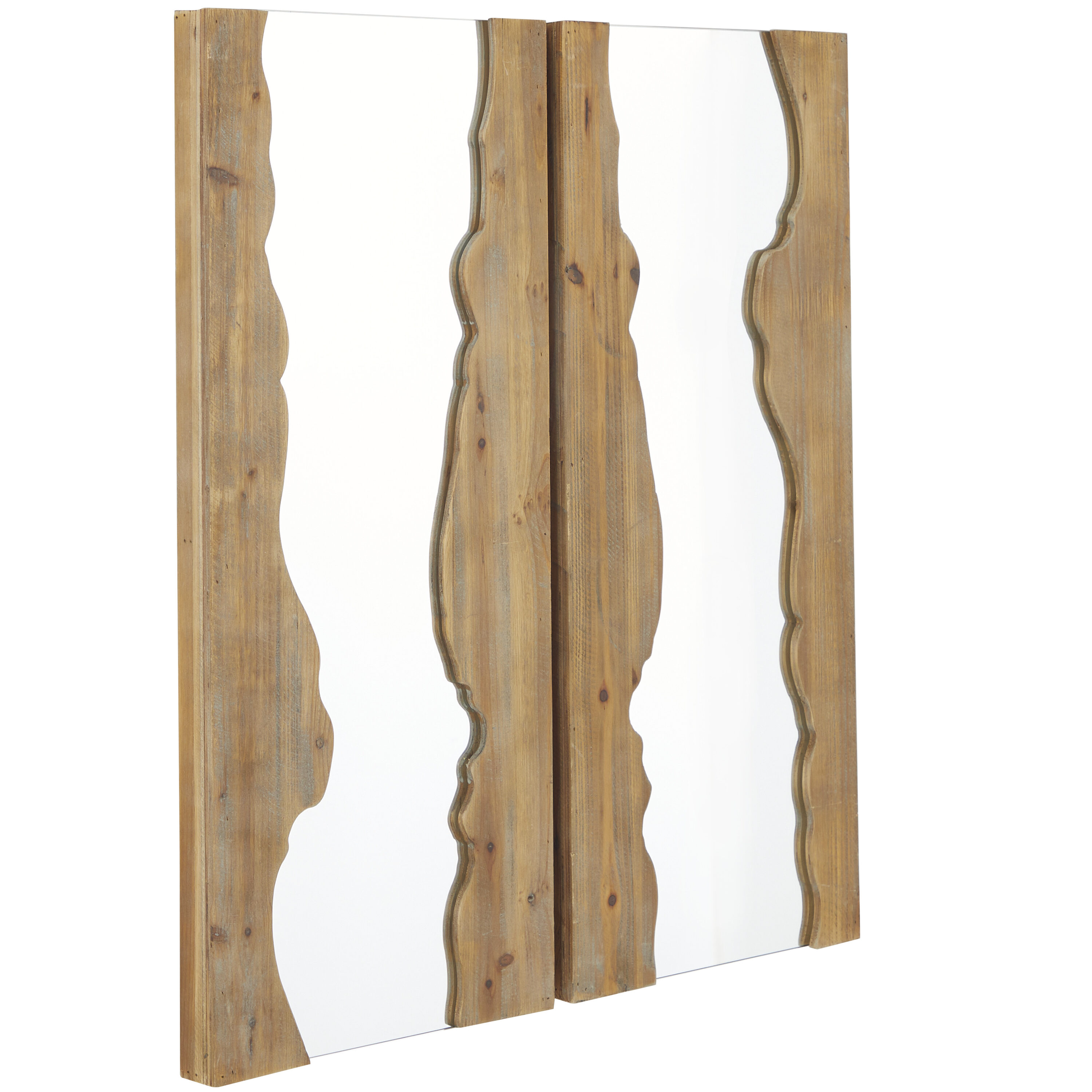 Grayson Lane 47936 Decor-Mirrors - View #2