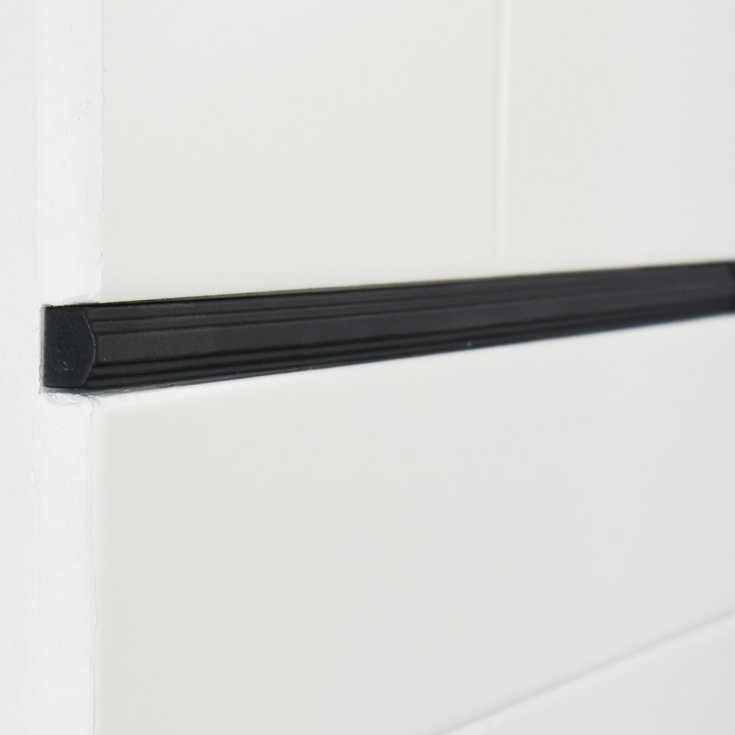 allen + roth SL86429L Wall-Trim-Accent-Tile - View #2