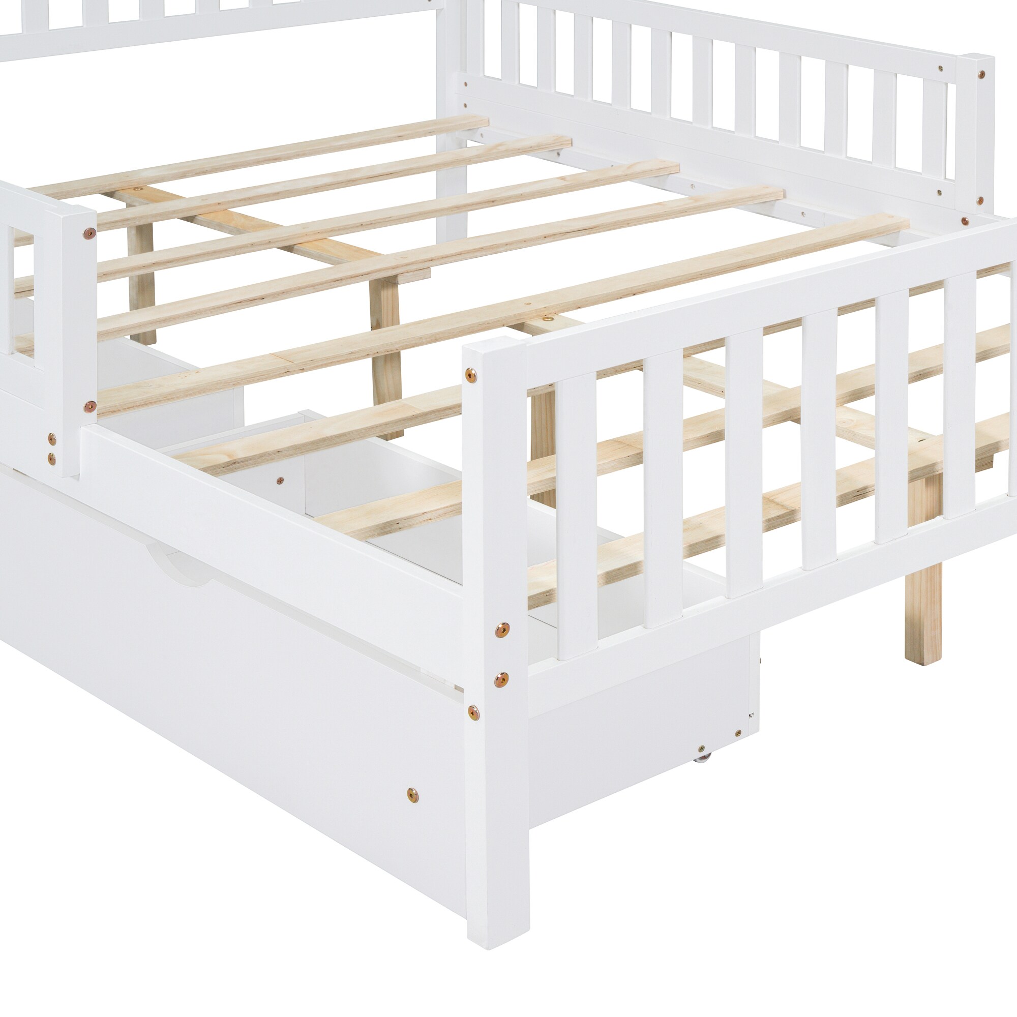 Loebelle TXX172700K beds - View #7
