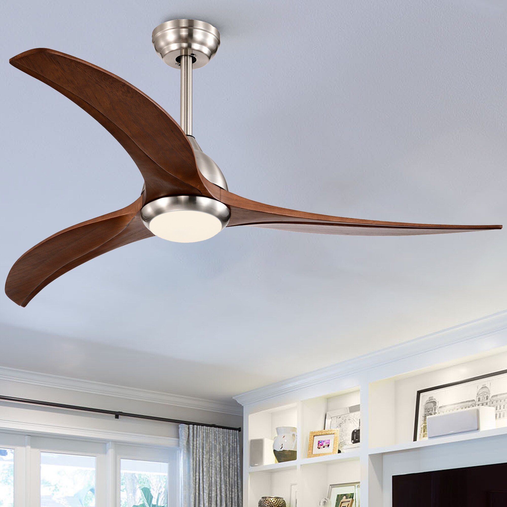  52LSP268340NK Ceiling-Fans - View #2