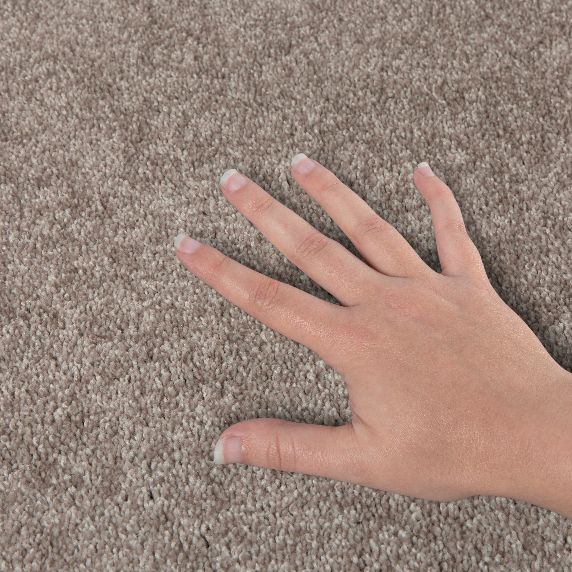 STAINMASTER PetProtect SS022-L008-0808 Carpet-Samples - View #4