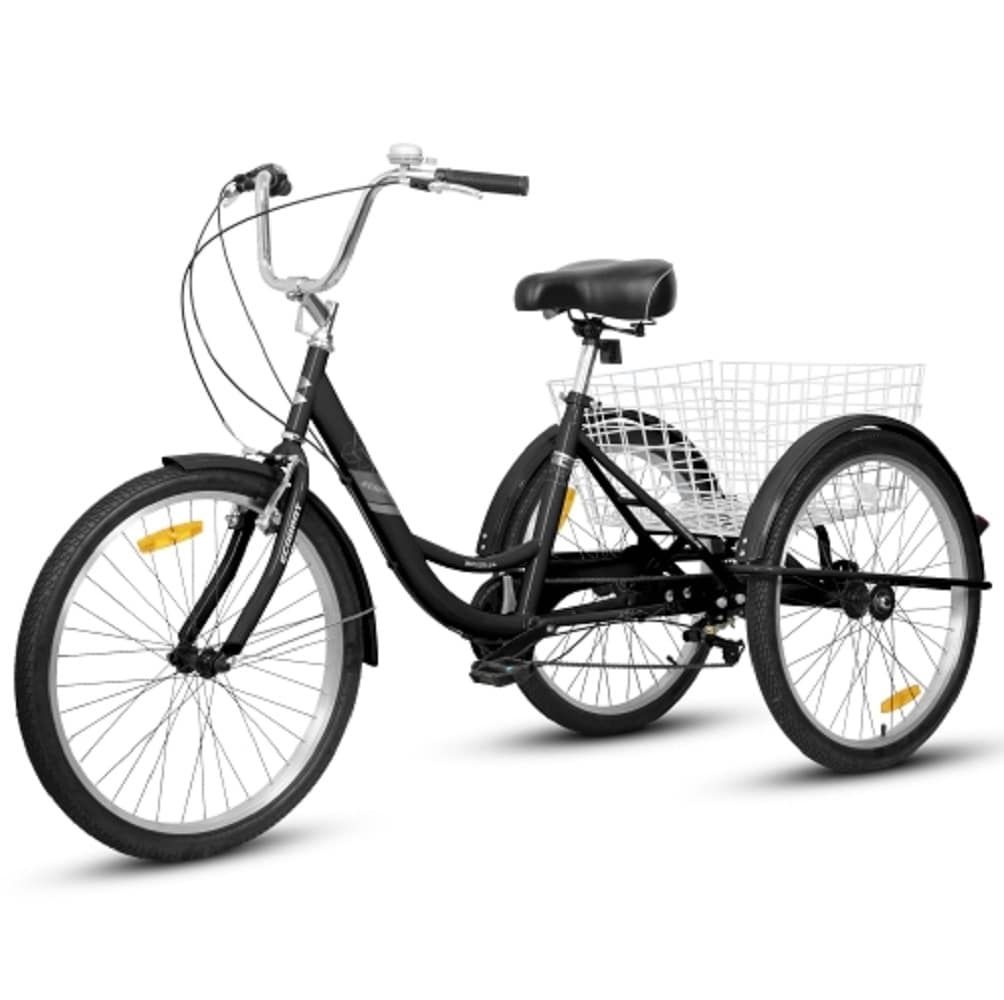 ZAKLOOP XU101937228 bikes - View #2