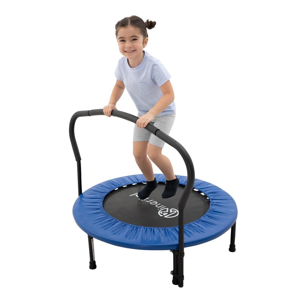 Wholesale Kids Jumping Gym Sports Sporting Goods Equipment Jump