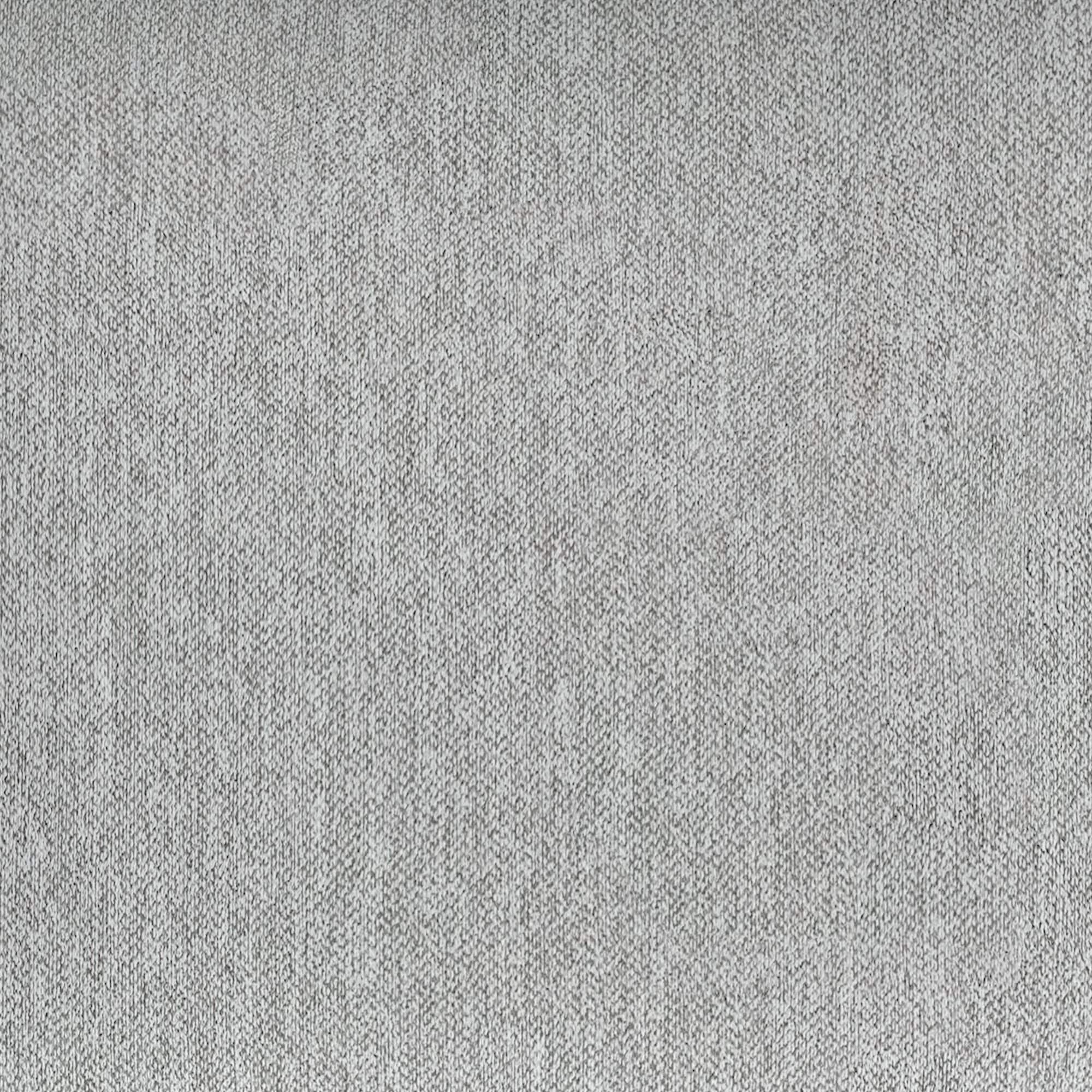 Picket House Furnishings D-12980-3-DT-7PC Dining-Sets - View #7