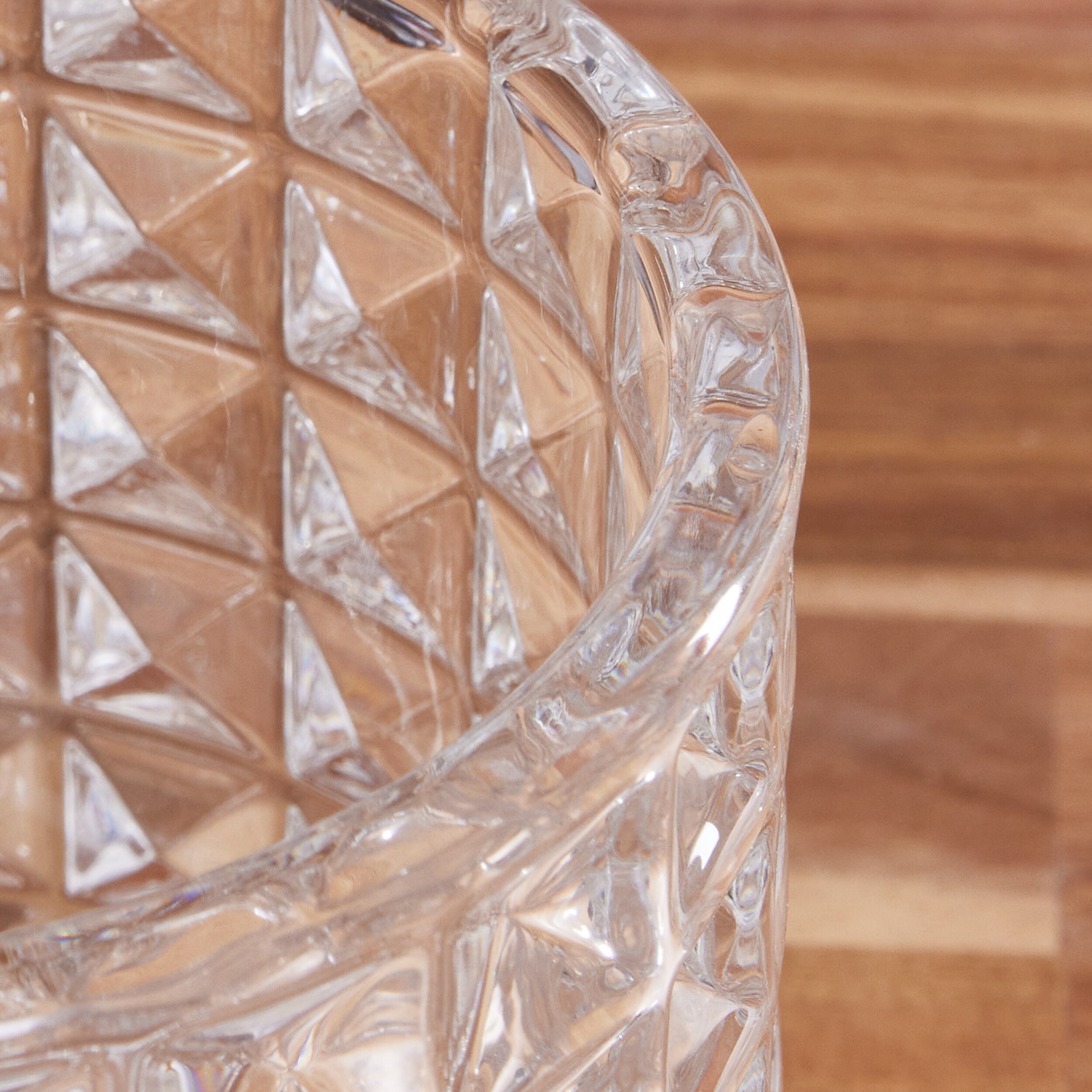 Style Selections N278C Light-Shades - View #6