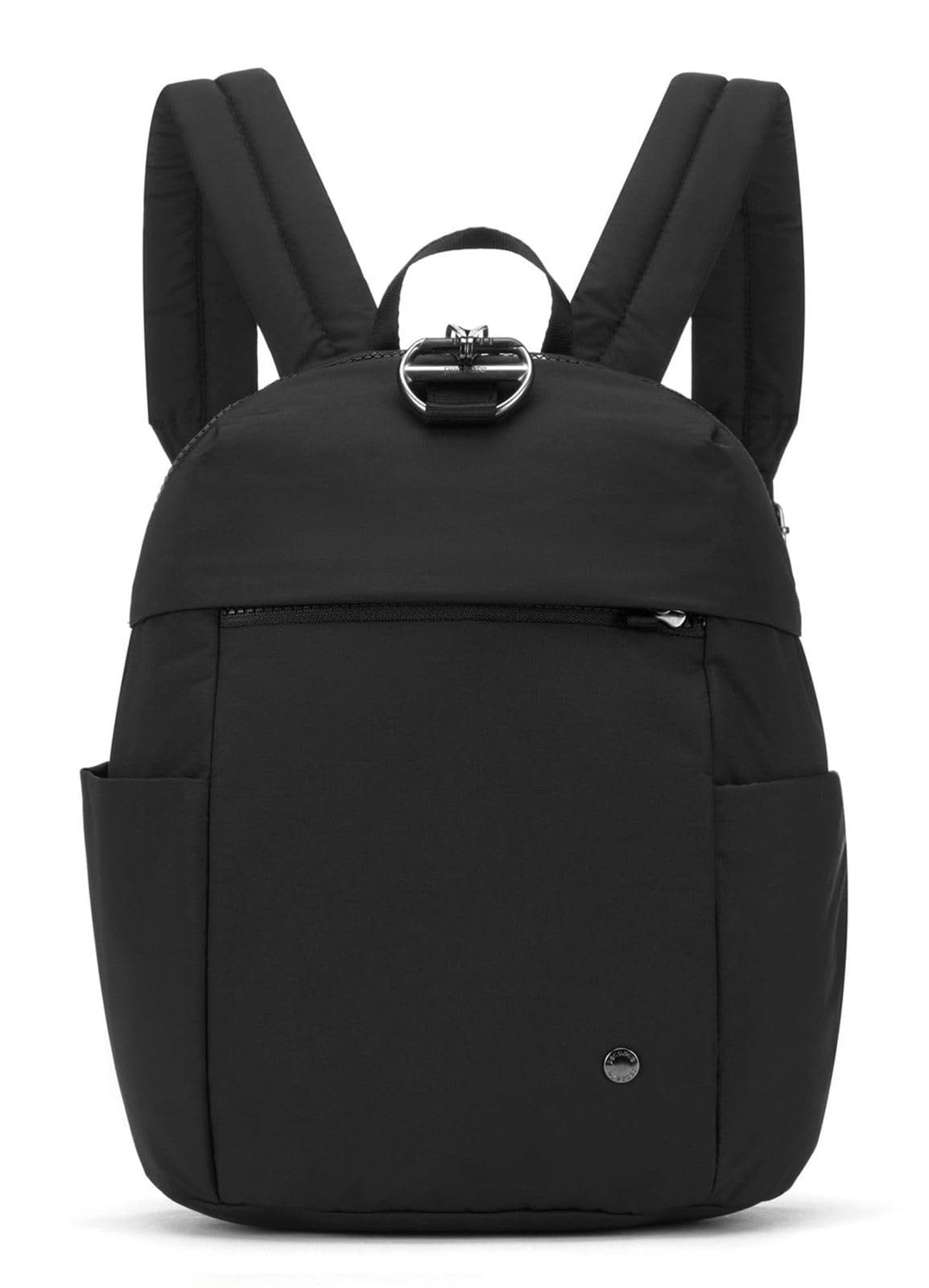 Pacsafe CX Backpack Petite  Black