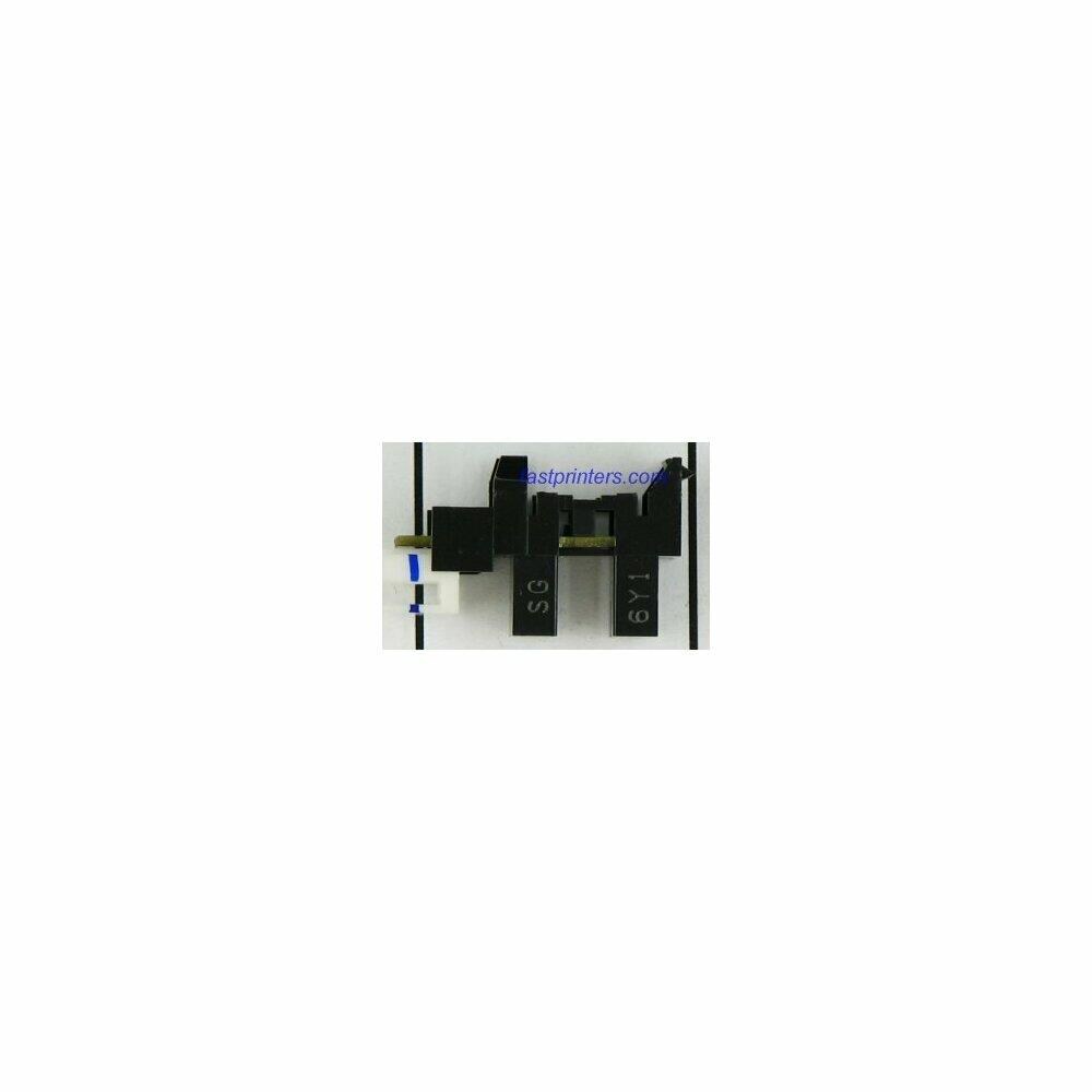 Lexmark CLVRM3680  40X2223-OEM Scanner ADF Sensor
