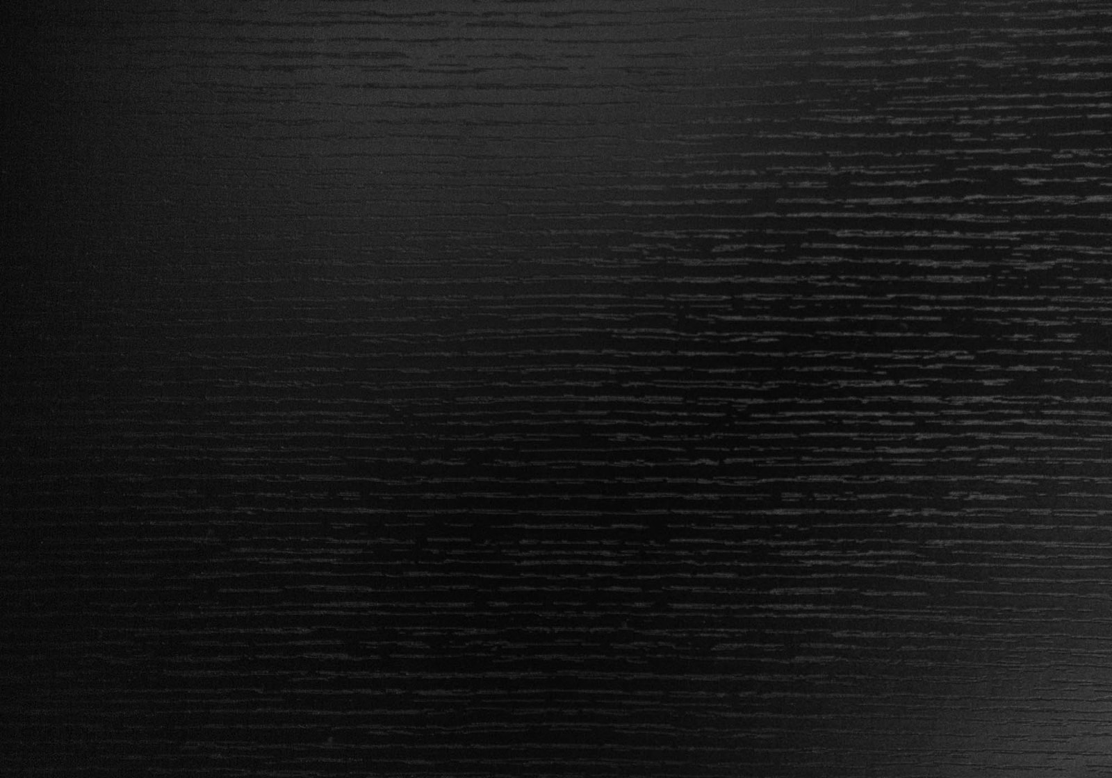 HomeRoots 332867 bookcases - View #5