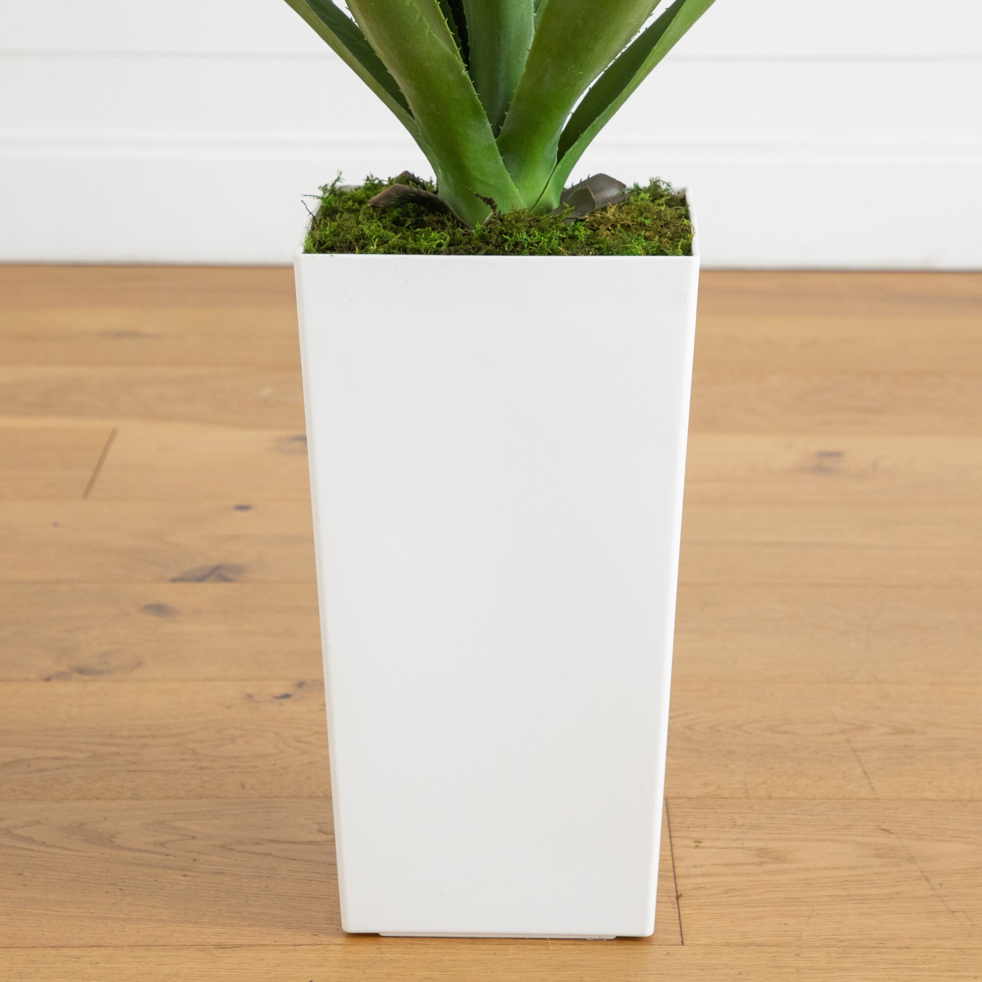 Nearly Natural T5453 Artificial-Plants-Trees - View #5