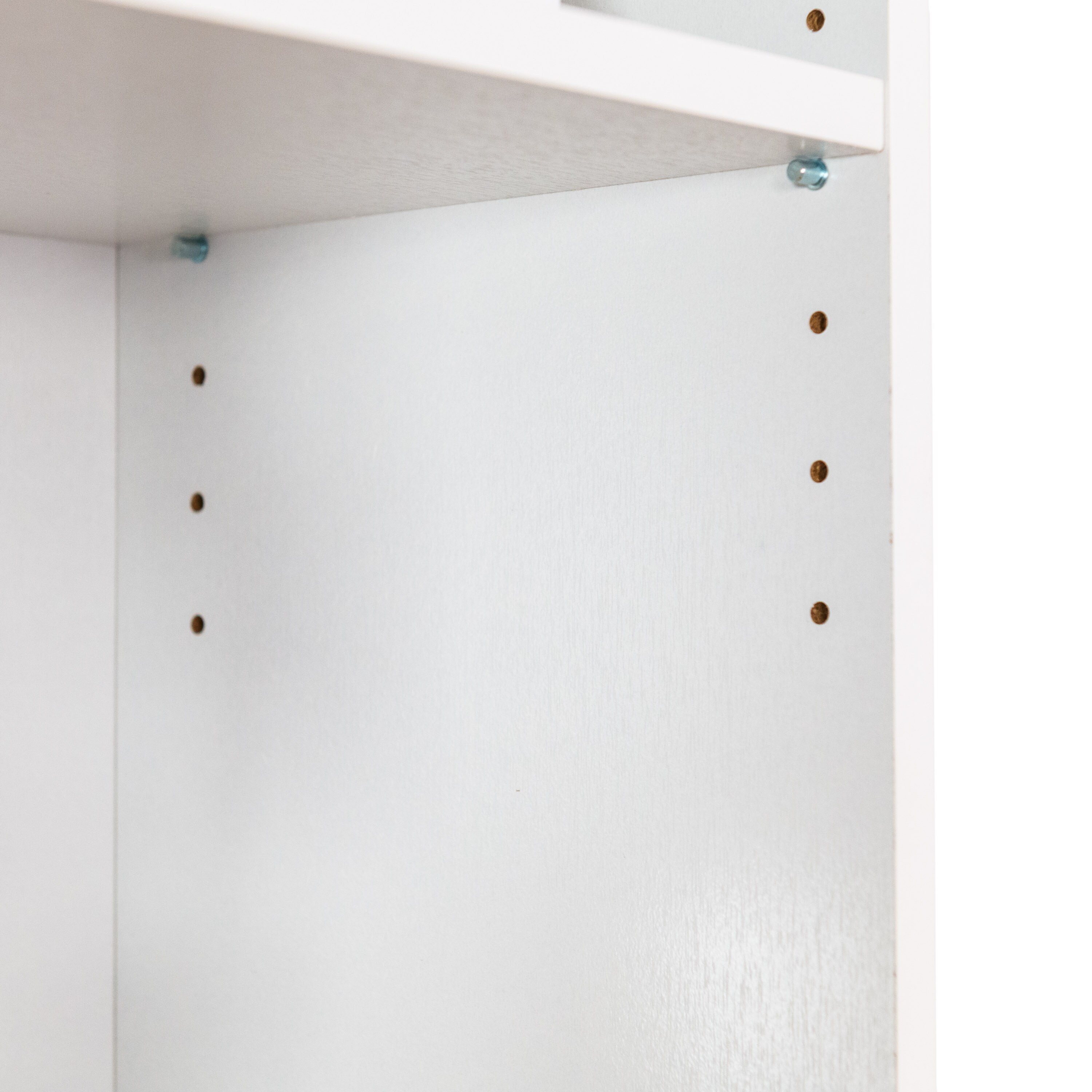CorLiving BVLOU378B bookcases - View #5