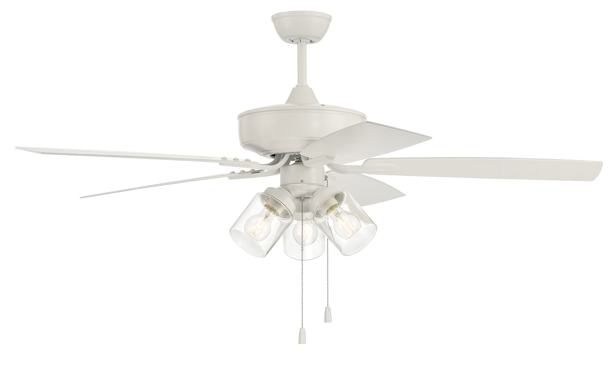 Craftmade OP104W5 Ceiling-Fans - View #3