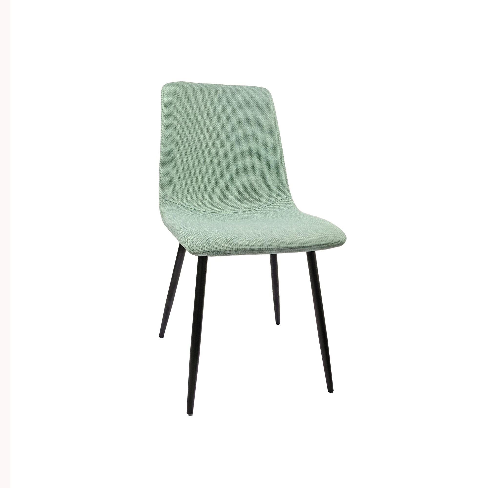 Sumyeg OF-SG000108AAA Dining-Chairs - View #7