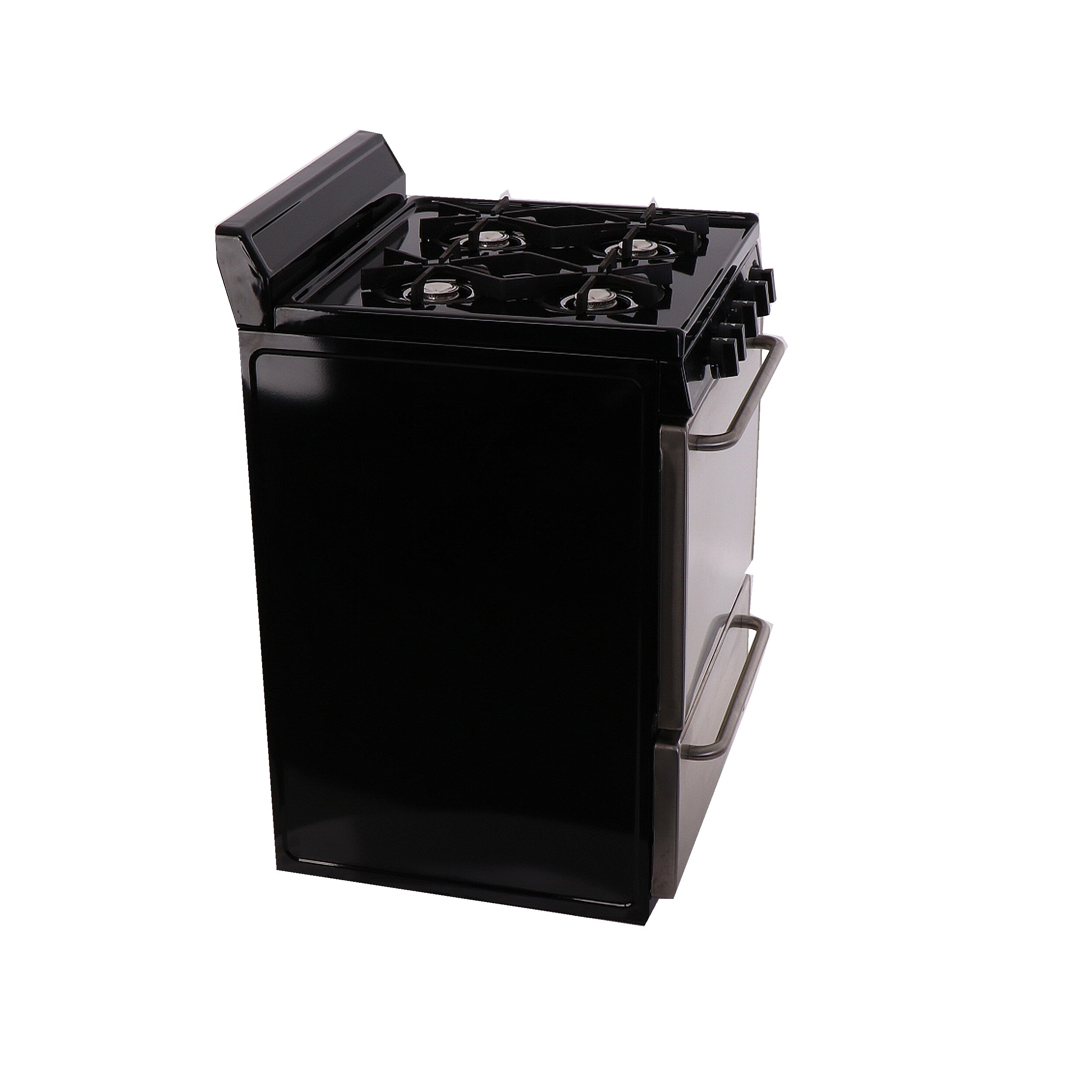 Premier SCK600BP Freestanding-Gas-Ranges - View #7