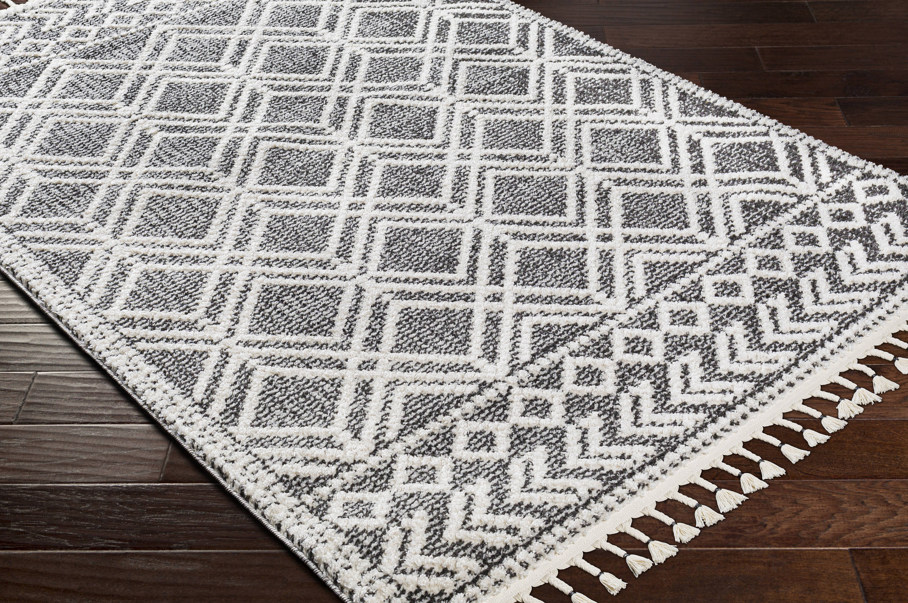 Surya VLC2313-537 rugs - View #5