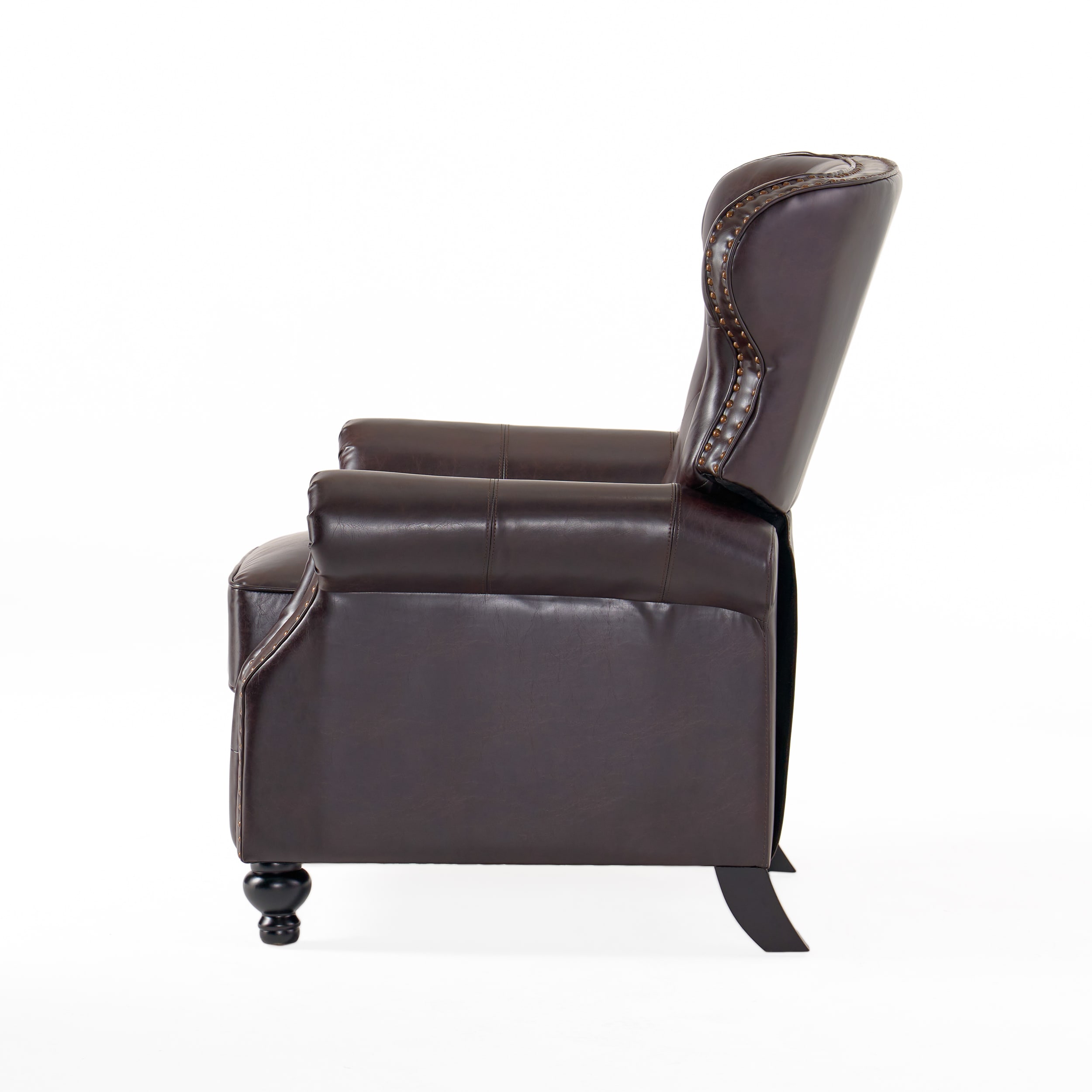 Christopher Knight Home 296610 recliners - View #13