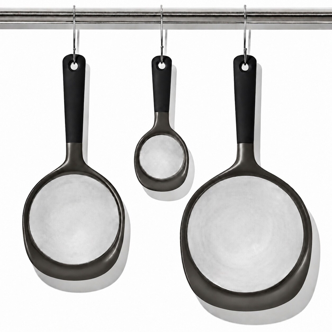 DHMHD LDH0810X222 Kitchen-Sink-Strainers - View #7