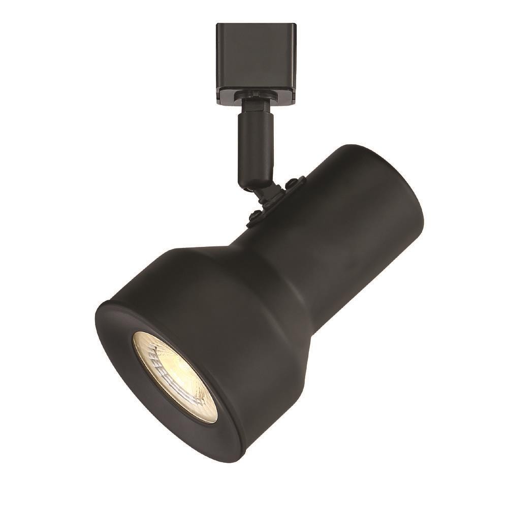Designers Fountain EVT1031D3A-05 Track-Lighting-Heads - View #2