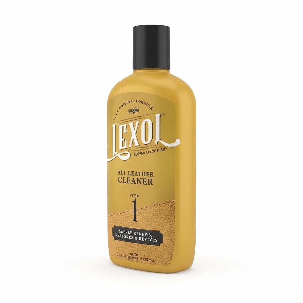 Lexol LXBCL16 Furniture-Cleaners - View #3