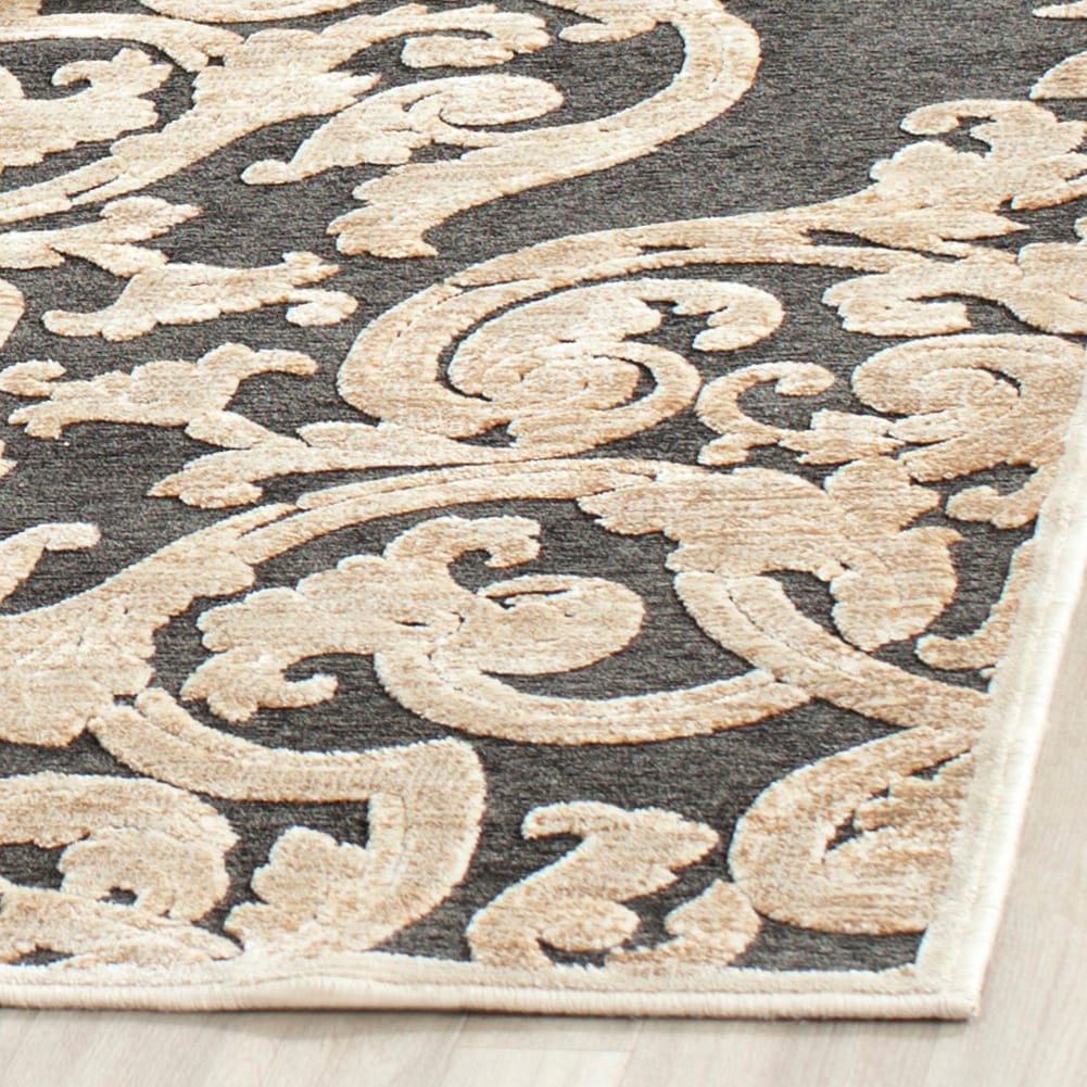 Safavieh PARB348-3430-27 rugs - View #3