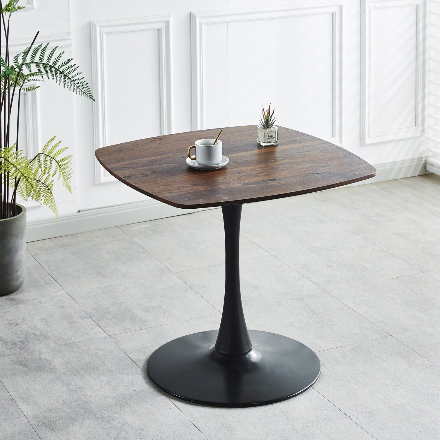 Watnature 9KIXTVF43U2D Dining-Sets - View #18