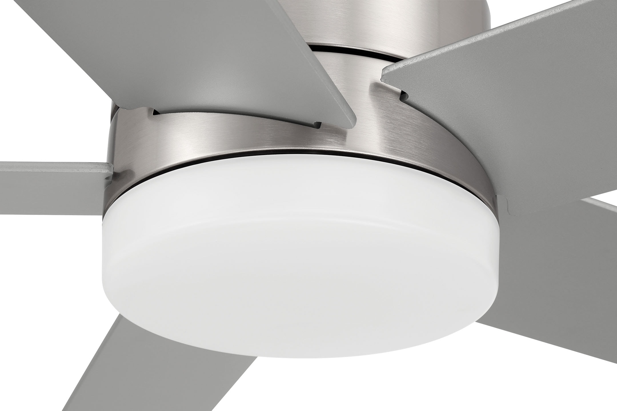 Harbor Breeze AR13-44BN Ceiling-Fans - View #9
