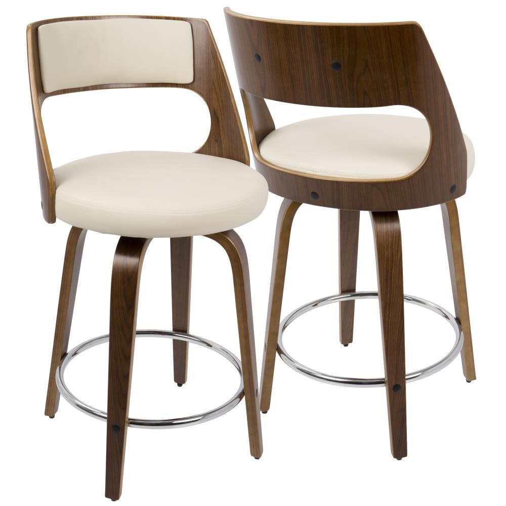 LumiSource B24-CECINAR WLCR2 stools - View #2