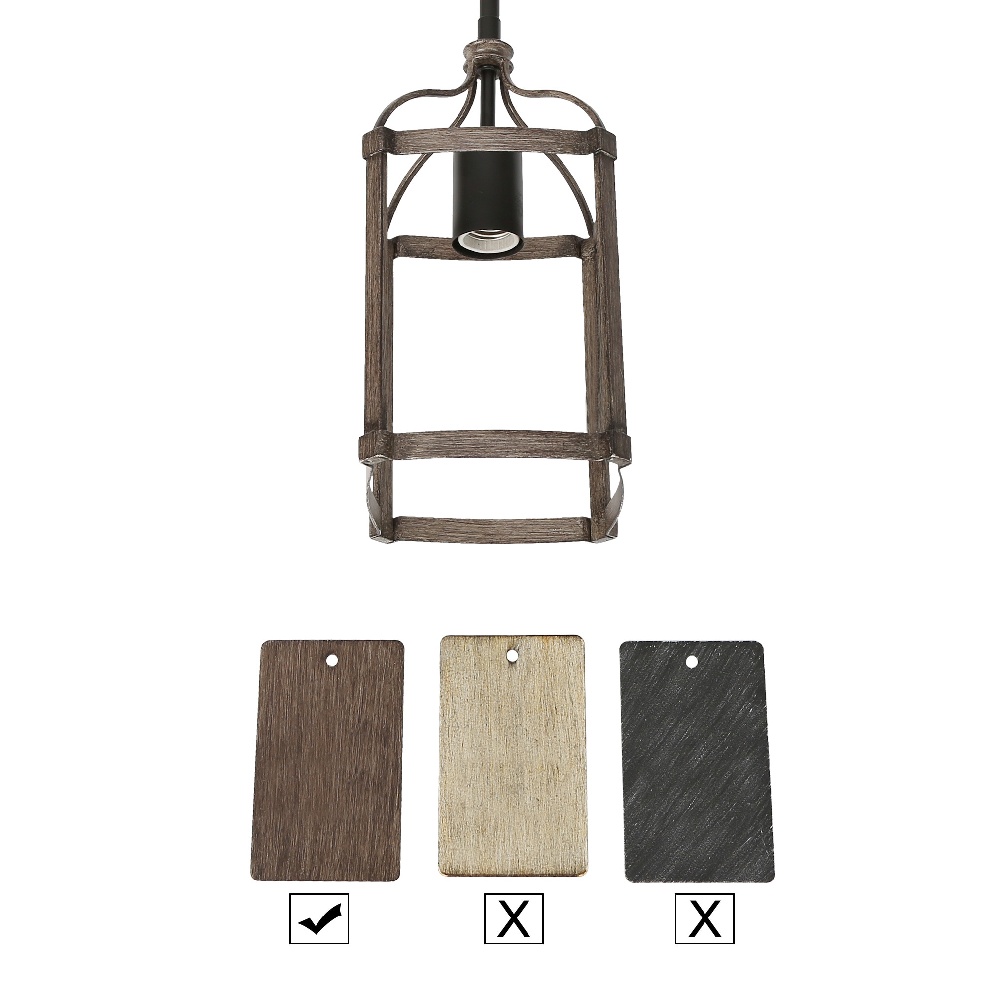 Uolfin YRBV3I-LWS24221-17 Pendant-Lights - View #11