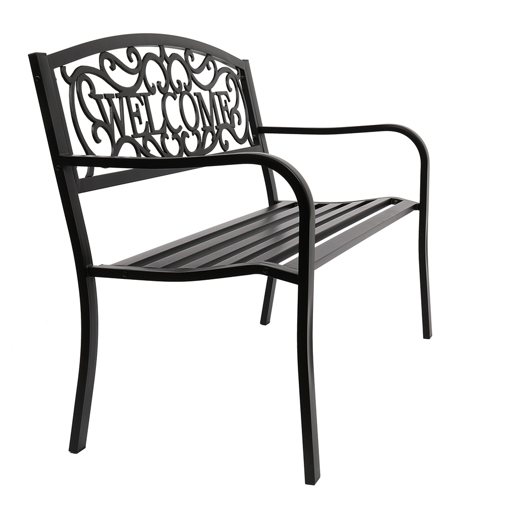 Winado 356550954622 benches - View #3
