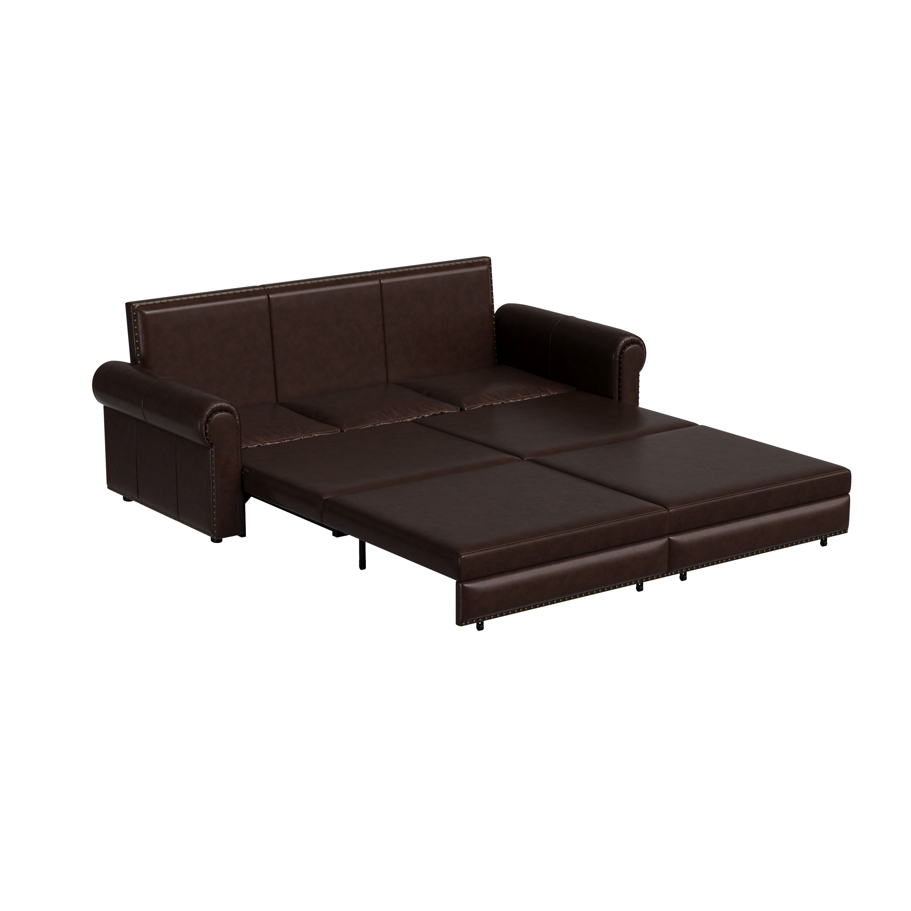 Homy Casa DBZY-DB futons - View #9