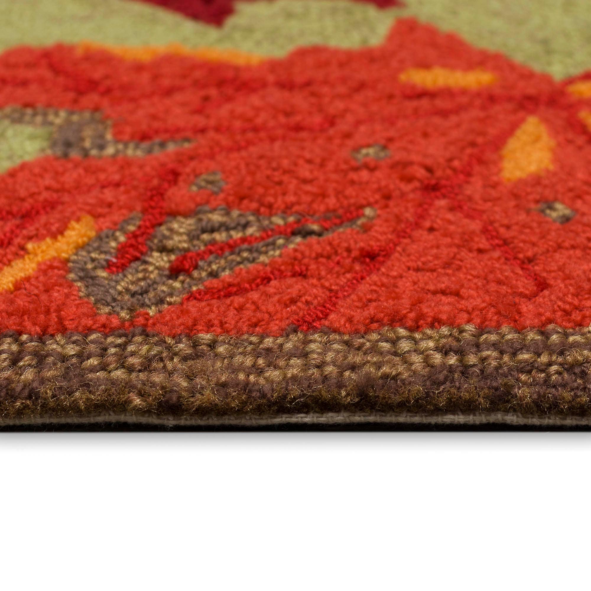 Liora Manne RVL46230416 rugs - View #4