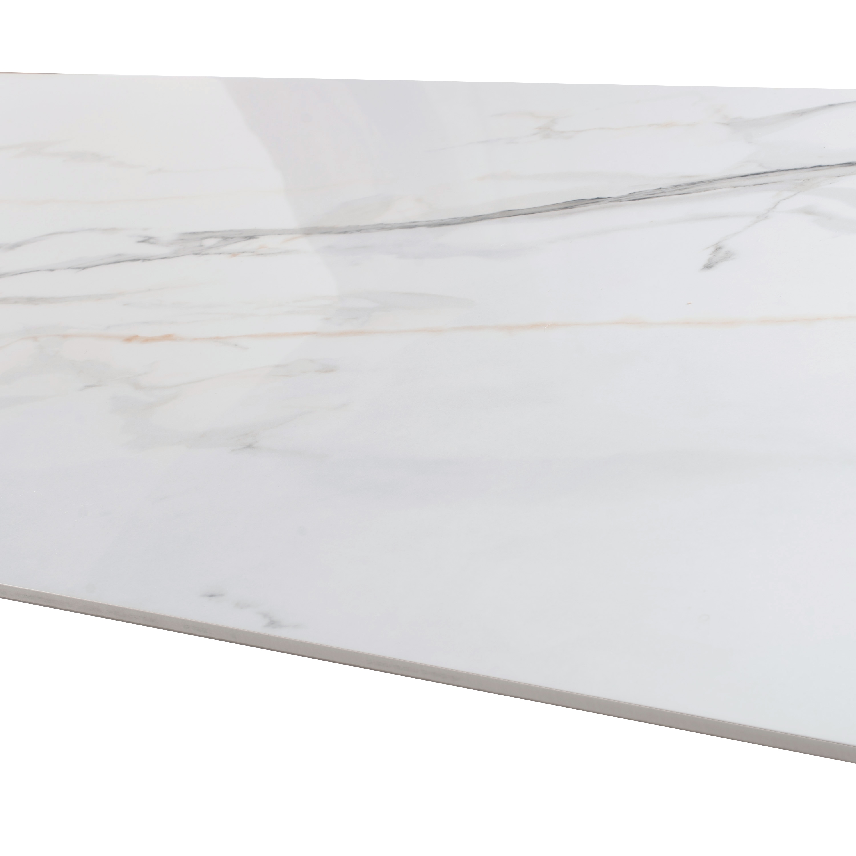 Apollo Tile IMPICALP2448 Ceramic-Tile - View #3