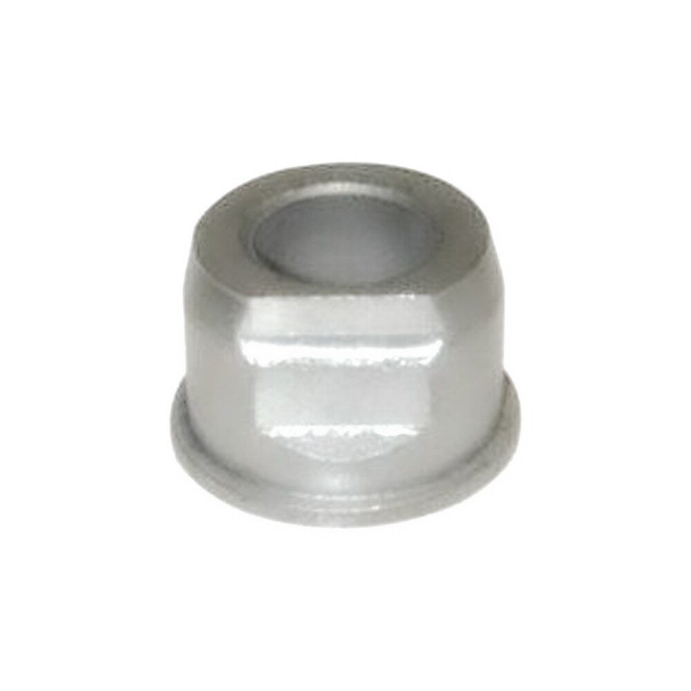 Bushings Riding Lawn Mower Accessories at