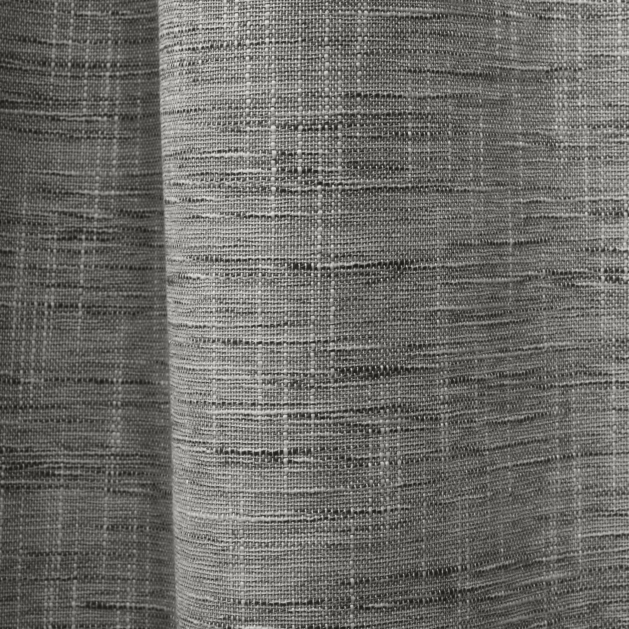 Exclusive Home YA013553DSEHE1 A111 curtains - View #2