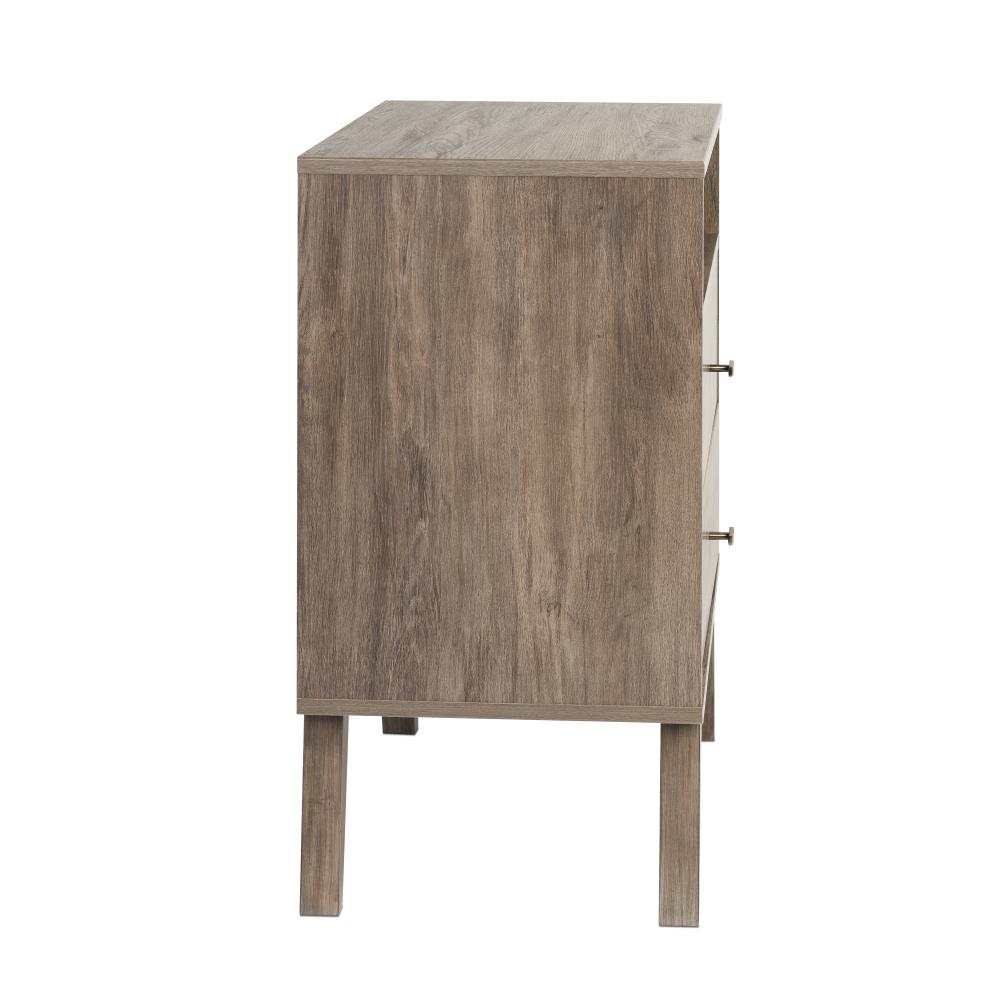 Prepac DDNR-1401-1 nightstands - View #5