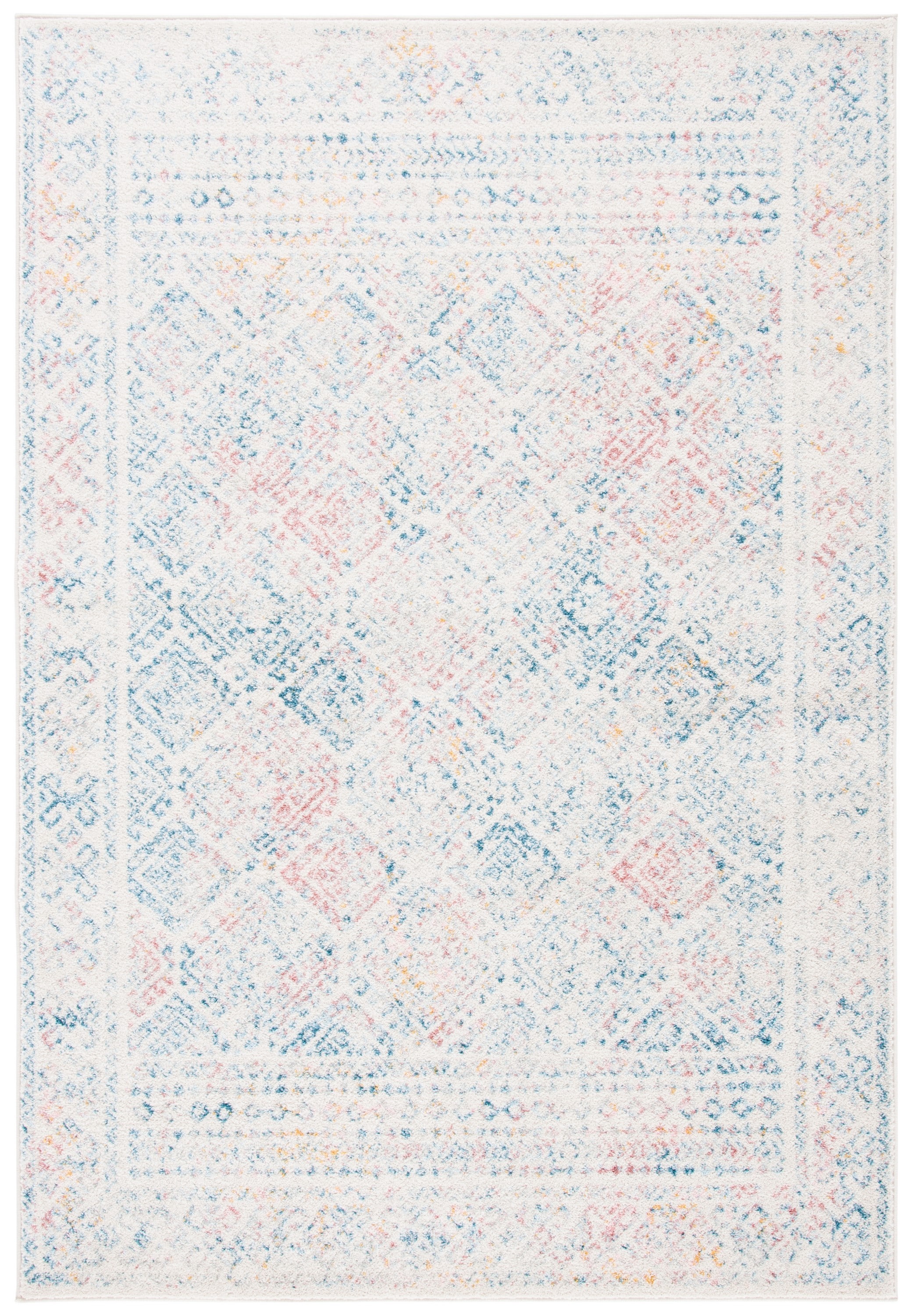 Safavieh TUL264C-3 rugs - View #2