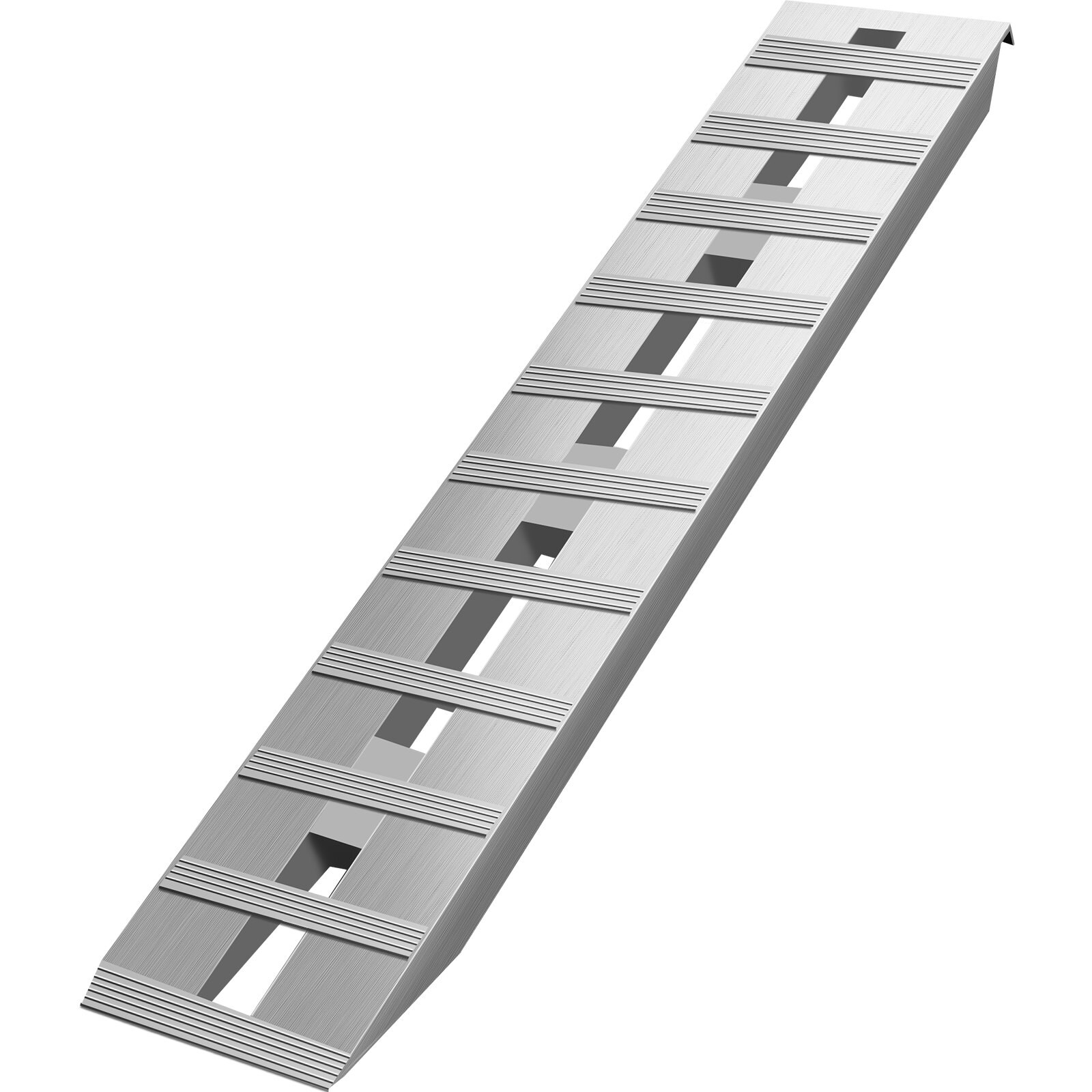 Tatayosi XH-2P310943 Loading-Ramps - View #2
