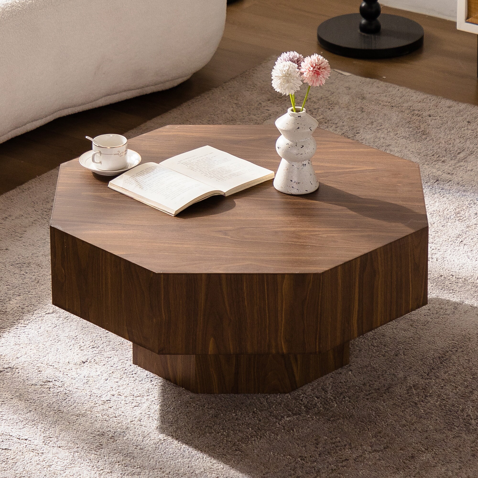 Blisstyle CFTB682 Coffee-Tables - View #4