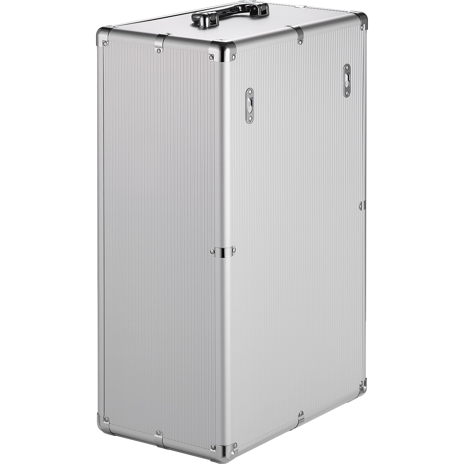 VEVOR SCLHJSJCCJLH02122V0 Utility-Storage-Cabinets - View #8