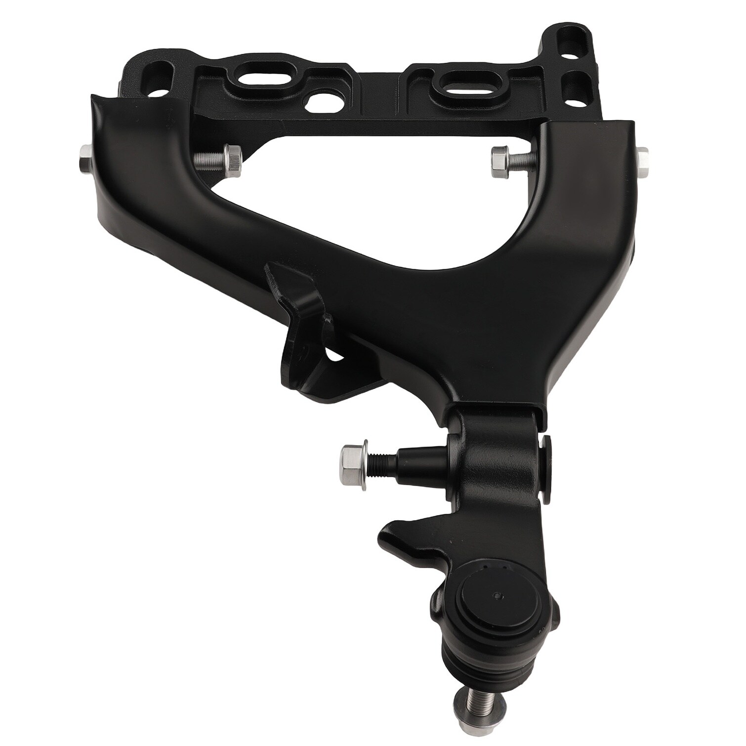 Naturefalls PJ1W8E8UM3ZT Automotive-Hardware - View #7