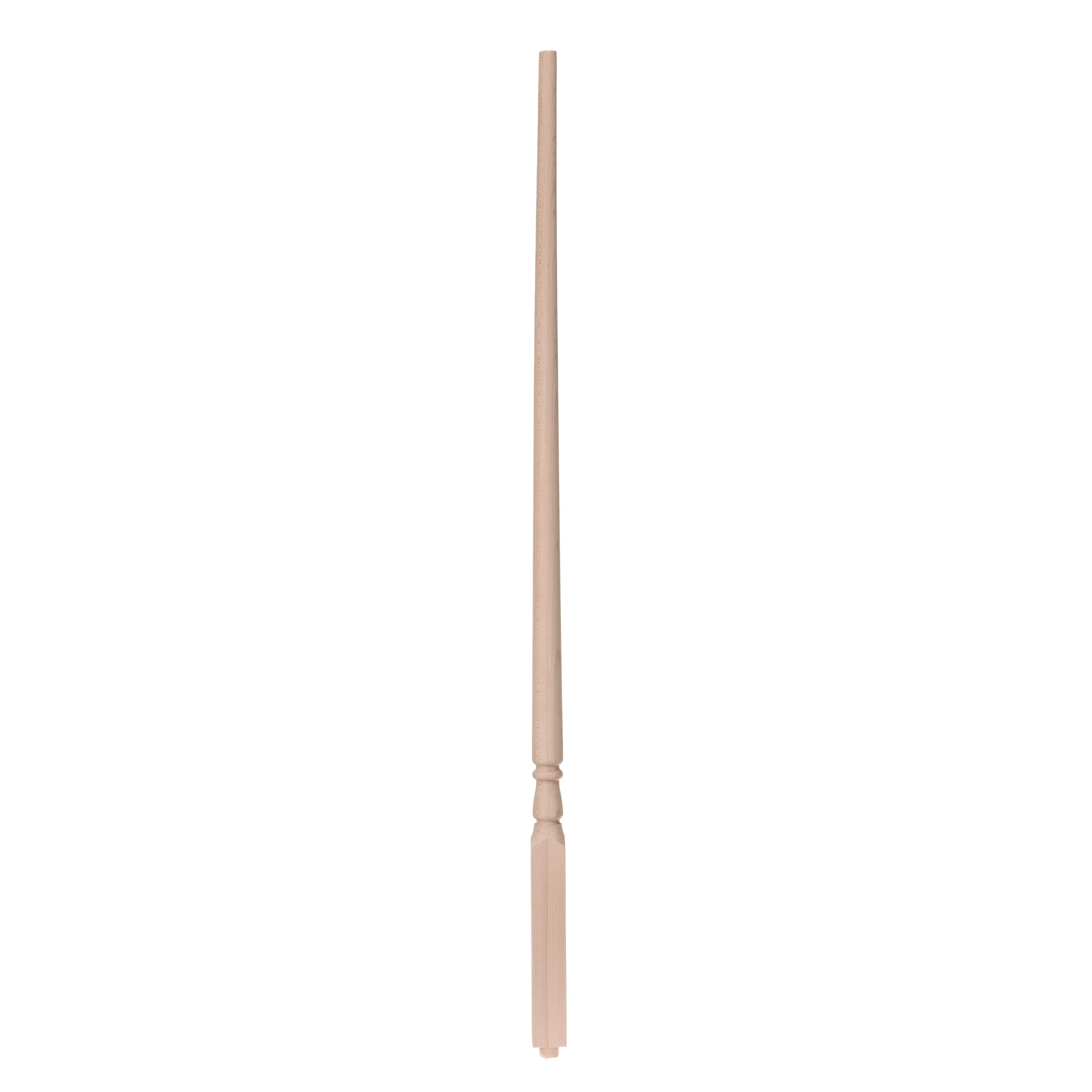 RELIABILT WG501541MAP Interior-Stairpart-Balusters - View #2