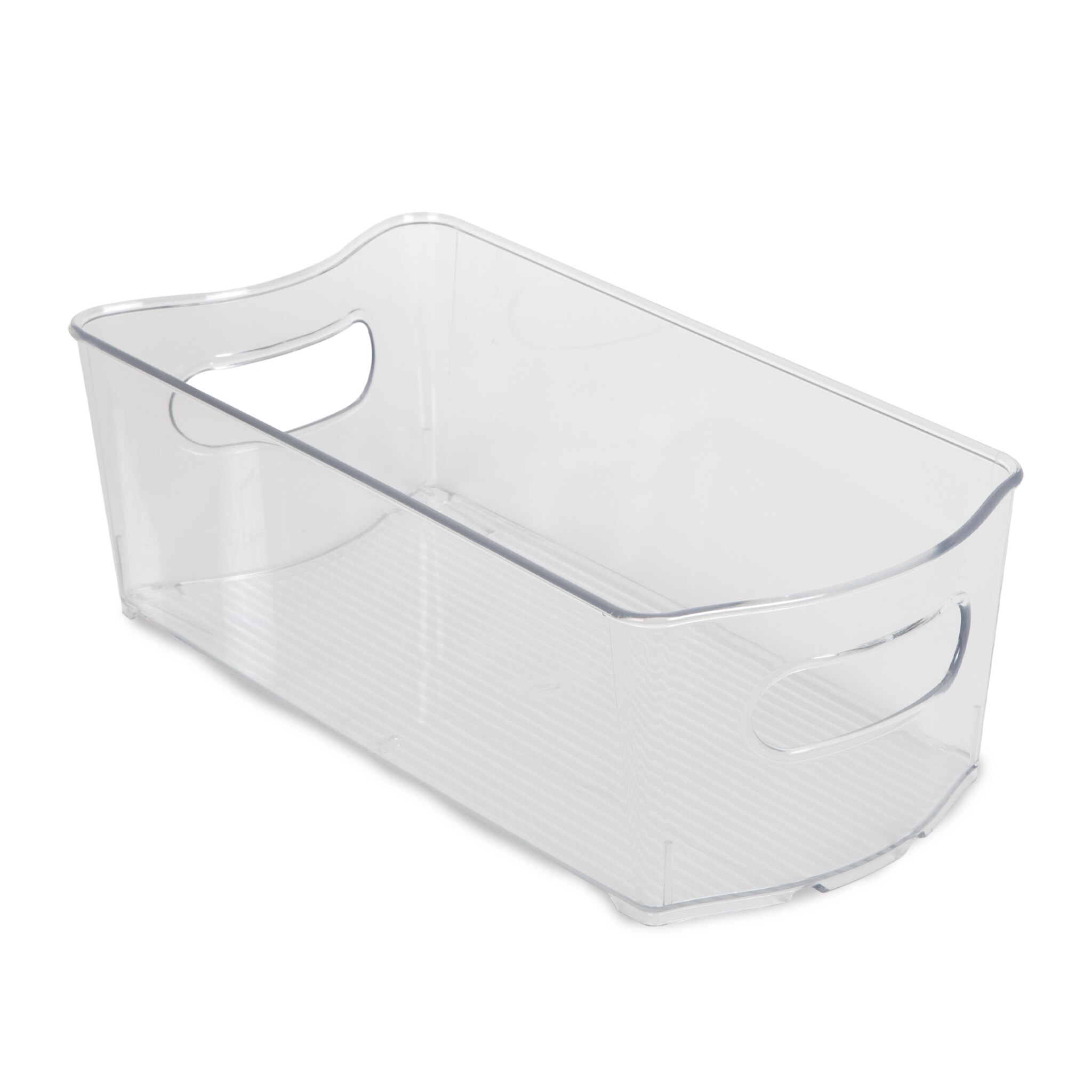 Smart Design 8004221AS8 Bins-Baskets - View #2