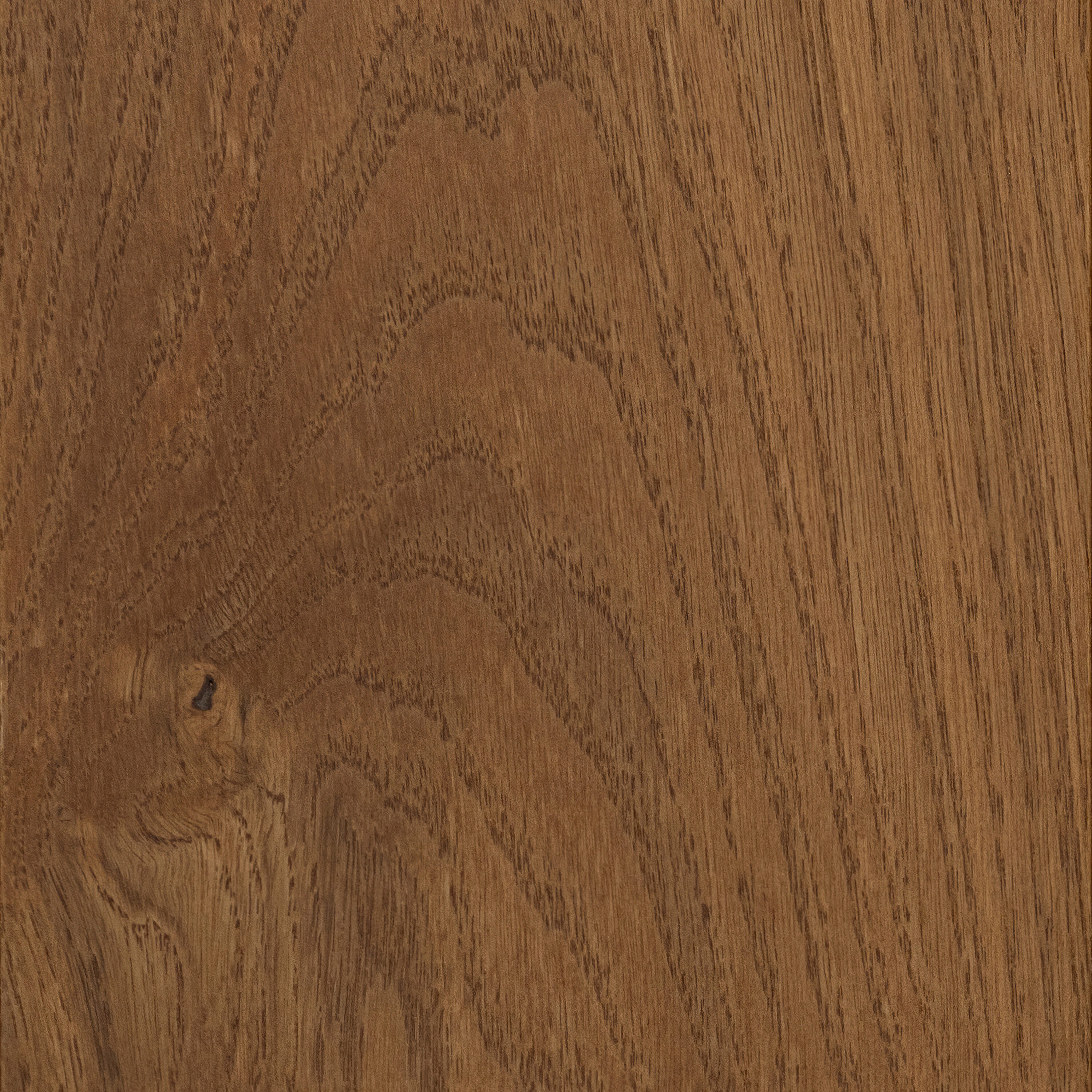 CALI 7602001317 Floor-Moulding - View #3