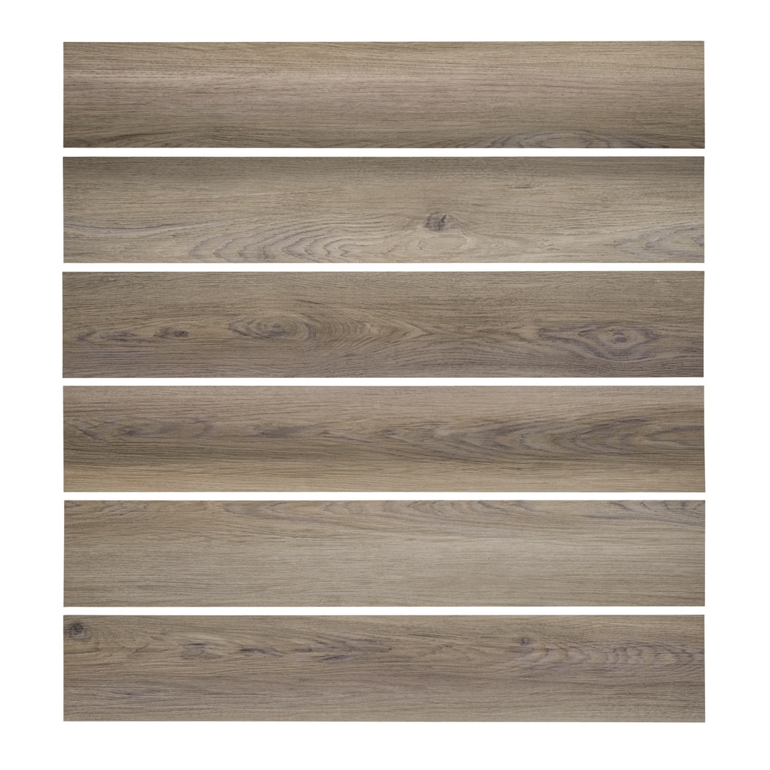 Lucida USA PC-1108SMP Luxury-Vinyl-Plank-Samples - View #3