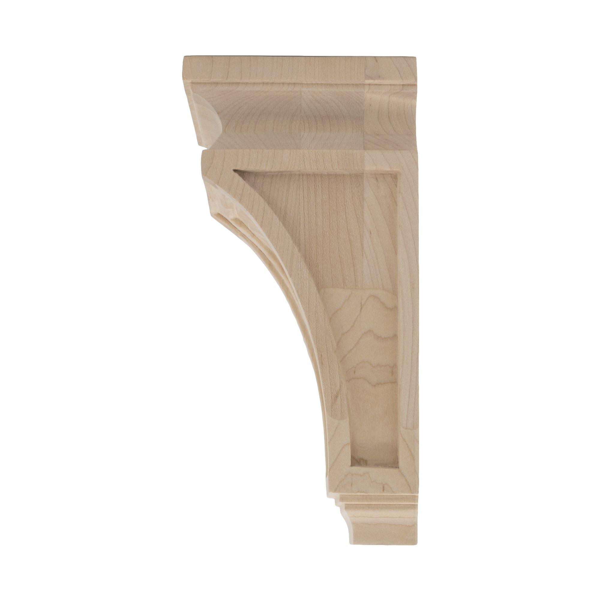 Architectural Products by Outwater 3P5.13.00134 corbels - View #4