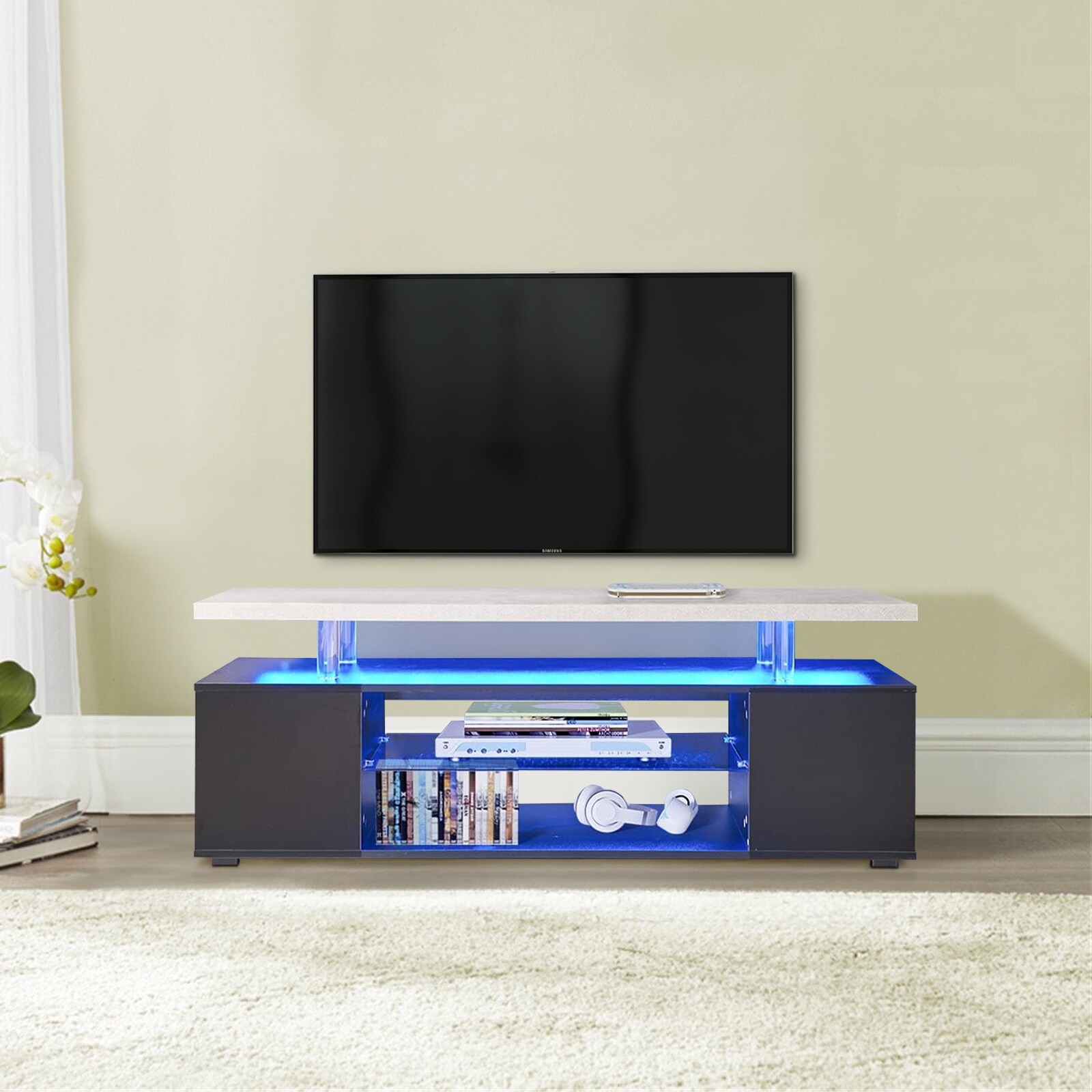 Flynama L-138768 Tv-Stands - View #9