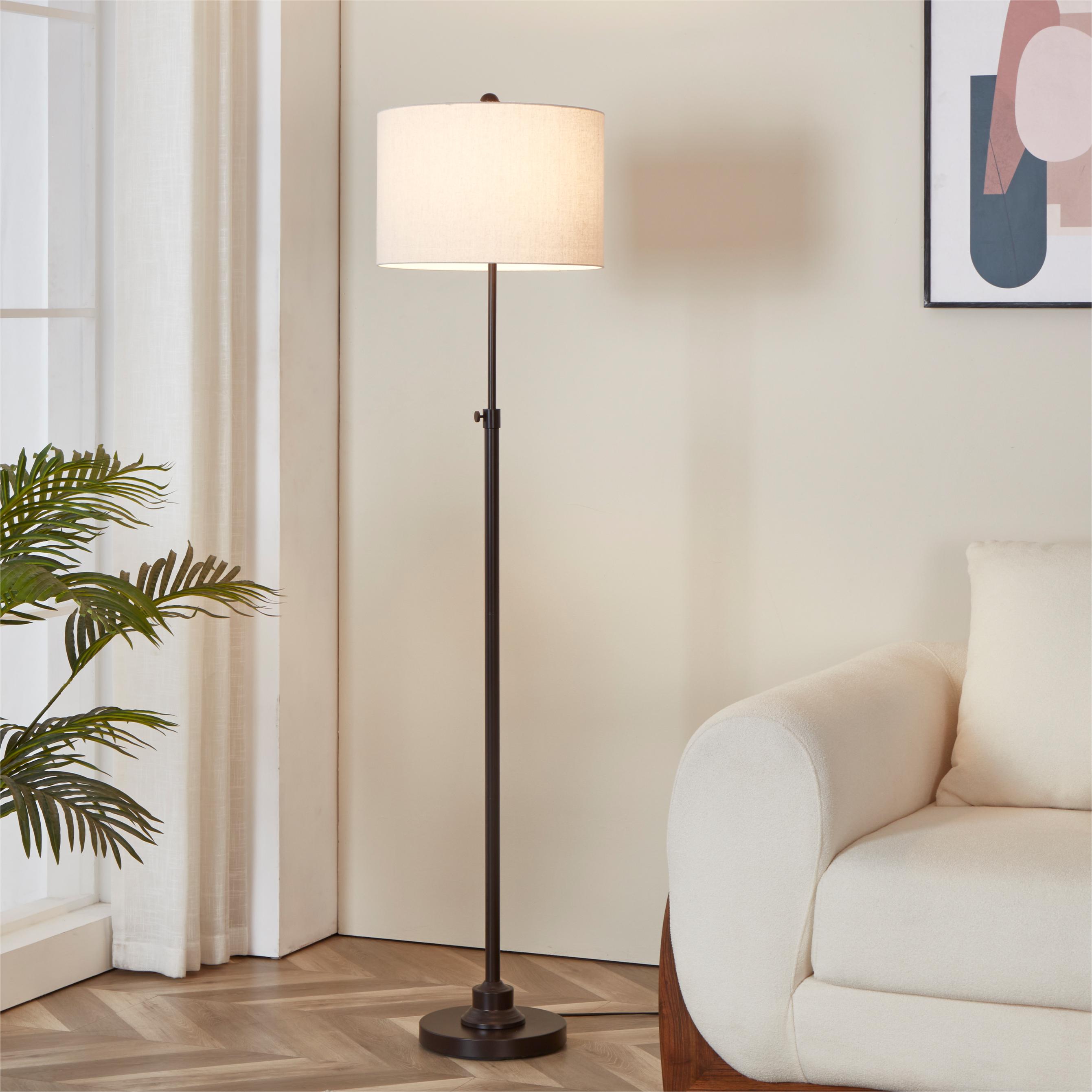 KAWOTI 21292 floorlamps - View #7