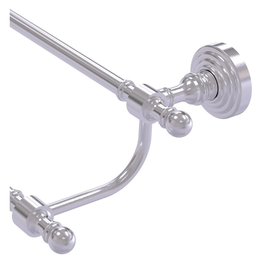 Allied Brass RW-72/36-SCH d060350 - View #2